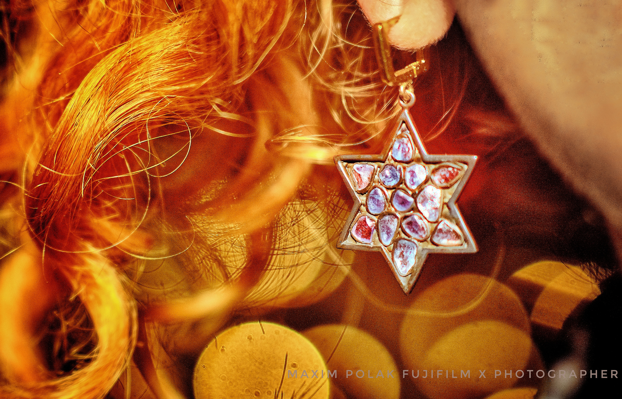 Middle East Photo Agency סוכנות צילום המזרח התיכון — צילום מקצועי והדפסת מגנטים לאירועים