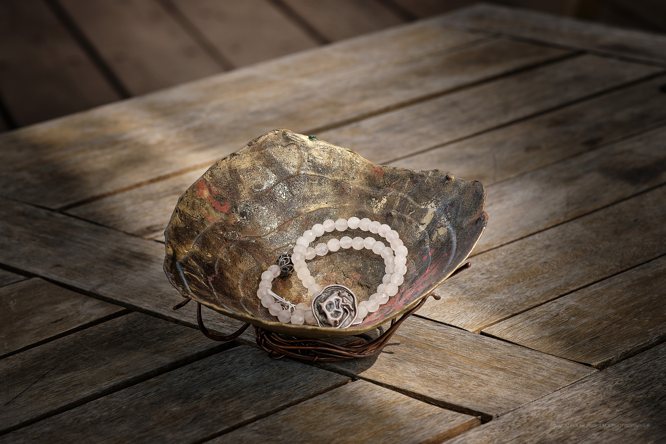 Fashion Market. Middle East Photo Agency — Weddings, Bar & Bat Mitzvahs, Brit Milah, Theater, Magnets, Portraits