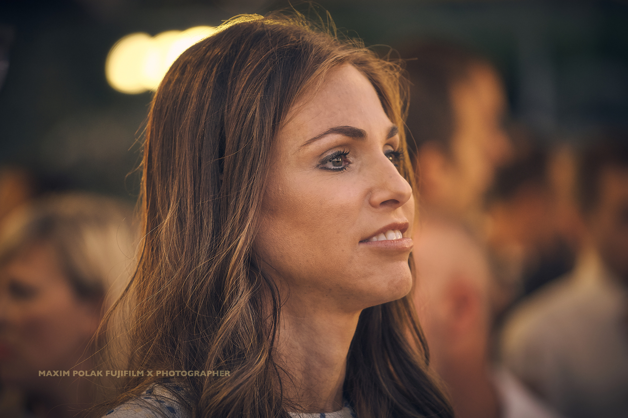 2021. Day of Russia. Dan Arcadia Hotel. Middle East Photo Agency — Свадьбы, Бар и Бат-мицва, Брит, Театр, Магниты, Портреты