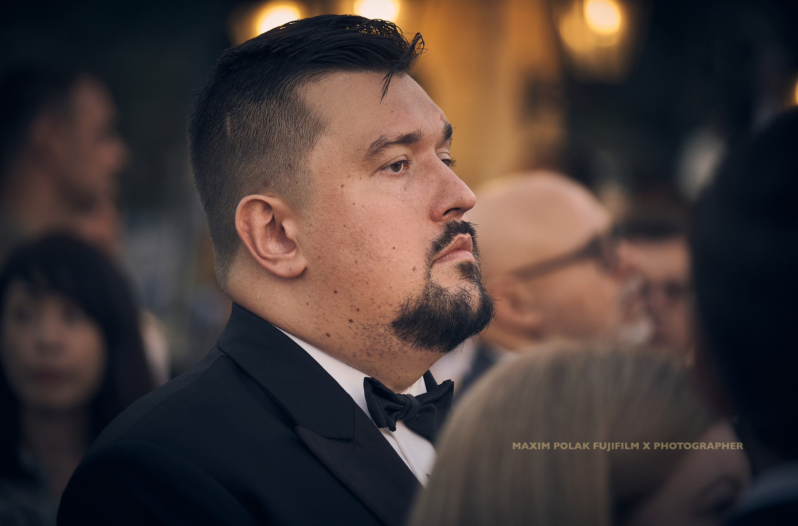 2021. Day of Russia. Dan Arcadia Hotel. Middle East Photo Agency — Свадьбы, Бар и Бат-мицва, Брит, Театр, Магниты, Портреты