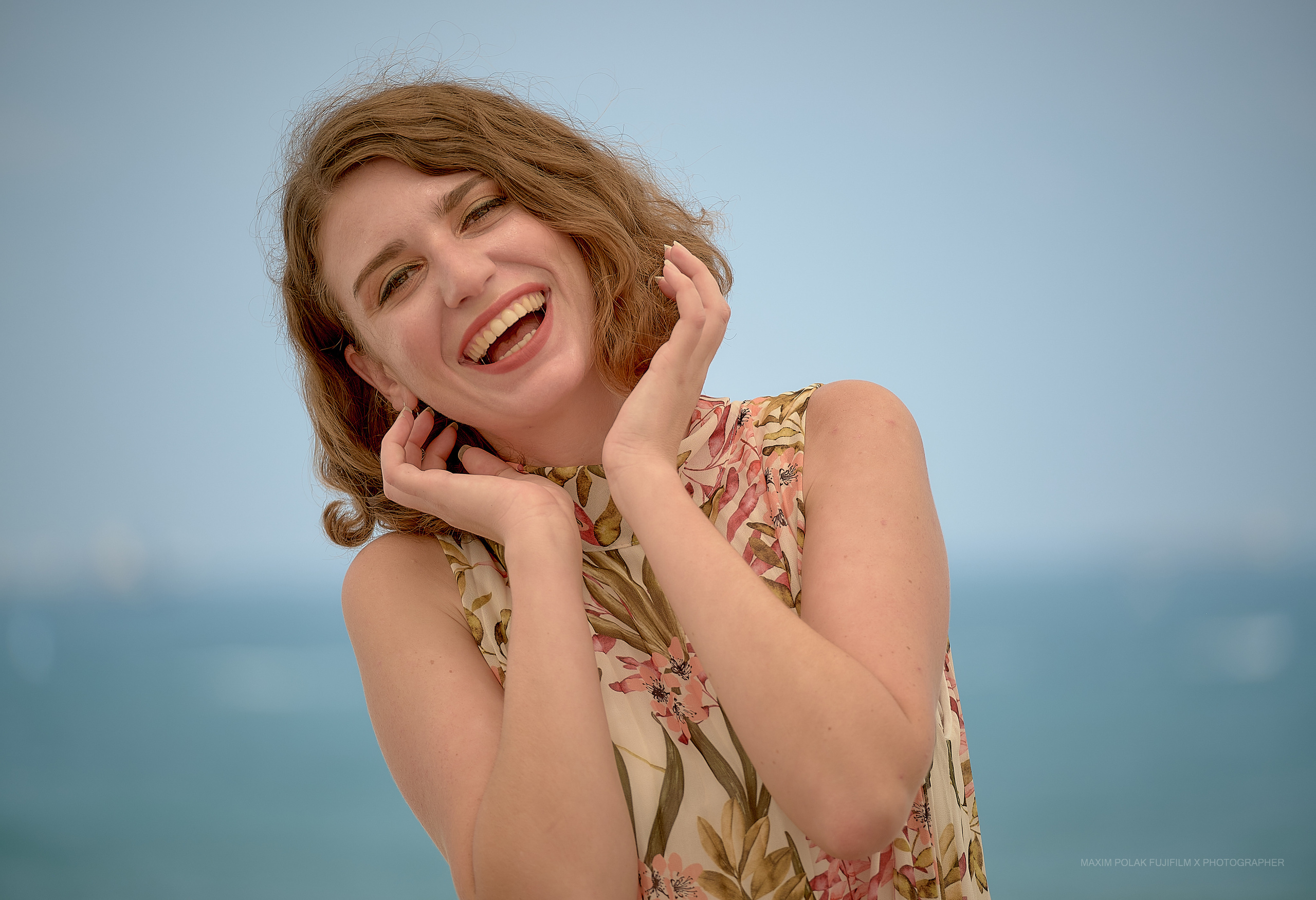 Fashion Market. Shula. Middle East Photo Agency — Weddings, Bar & Bat Mitzvahs, Brit Milah, Theater, Magnets, Portraits