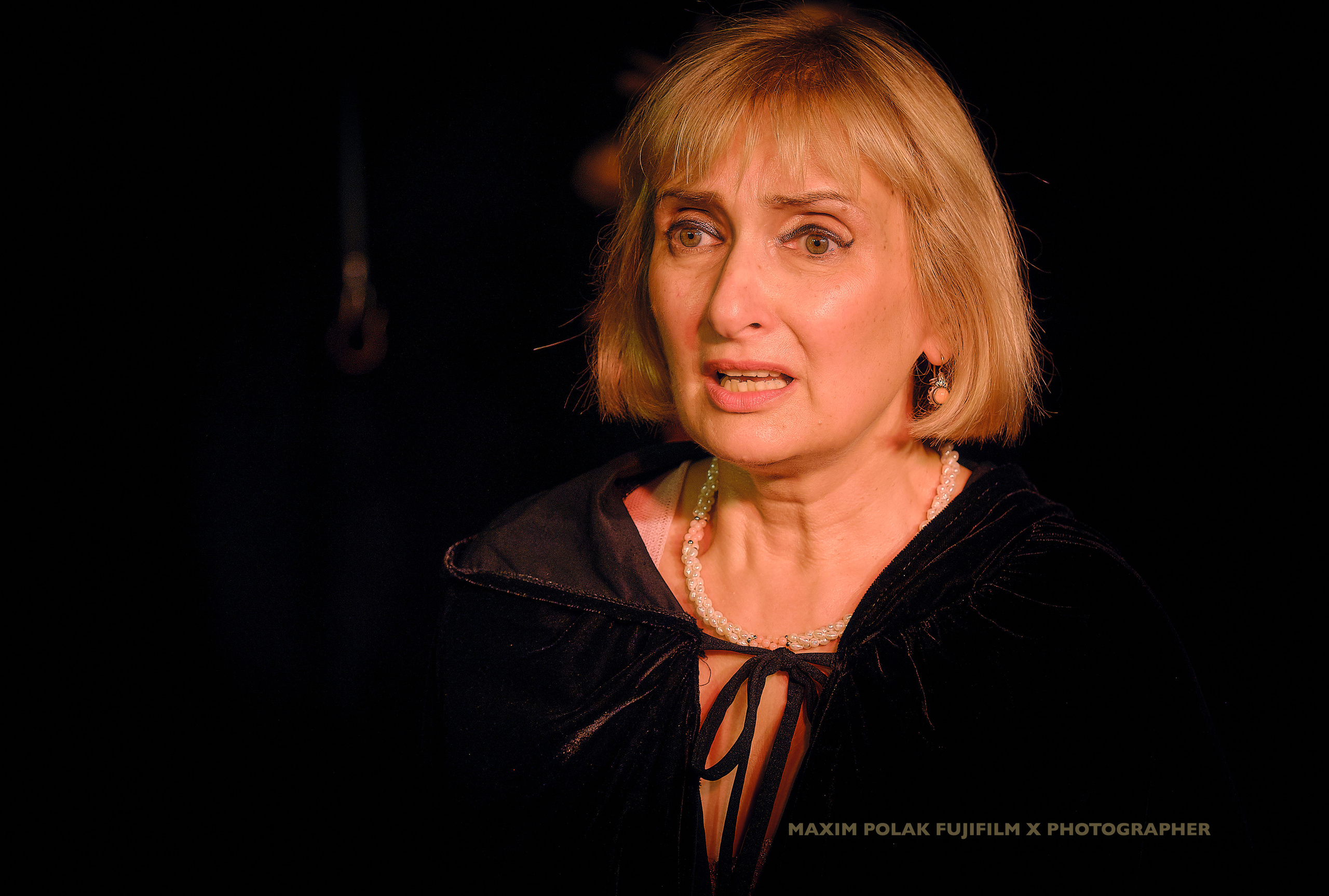 Theater Zero. Middle East Photo Agency — Weddings, Bar & Bat Mitzvahs, Brit Milah, Theater, Magnets, Portraits