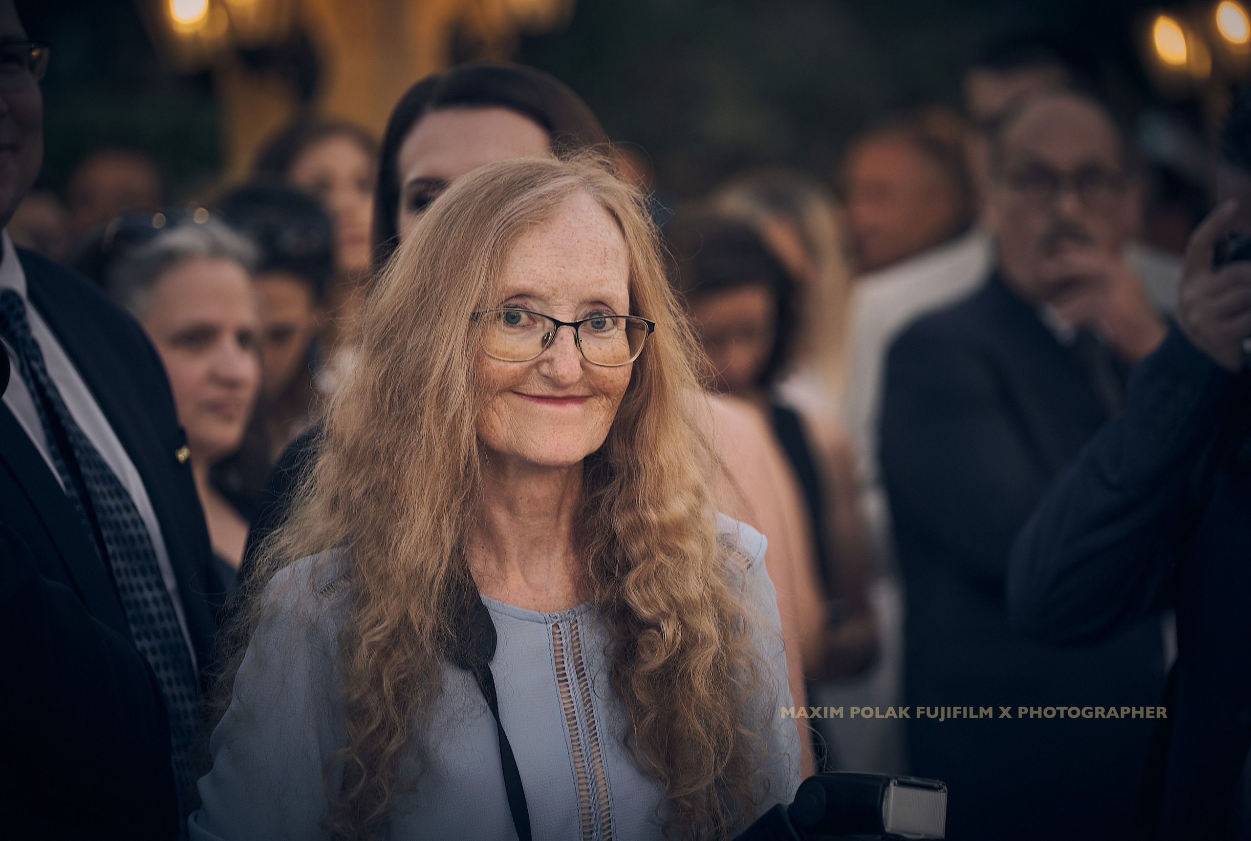 2021. Day of Russia. Dan Arcadia Hotel. Middle East Photo Agency — Свадьбы, Бар и Бат-мицва, Брит, Театр, Магниты, Портреты