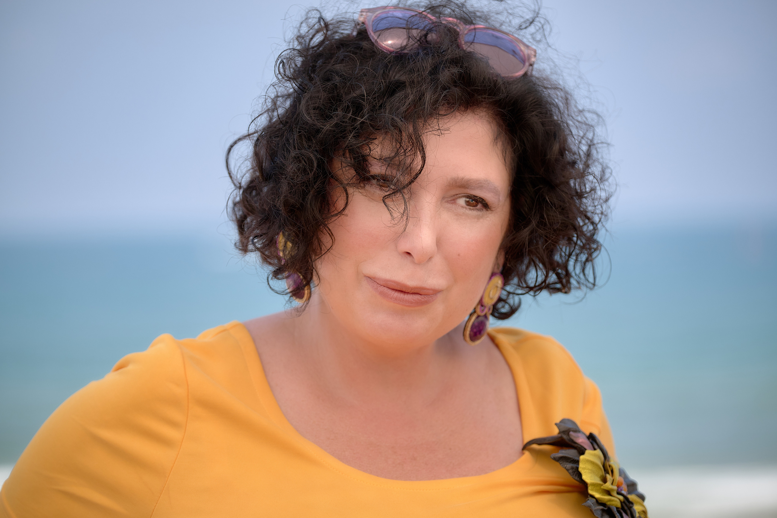 Fashion Market. Shula. Middle East Photo Agency — Weddings, Bar & Bat Mitzvahs, Brit Milah, Theater, Magnets, Portraits