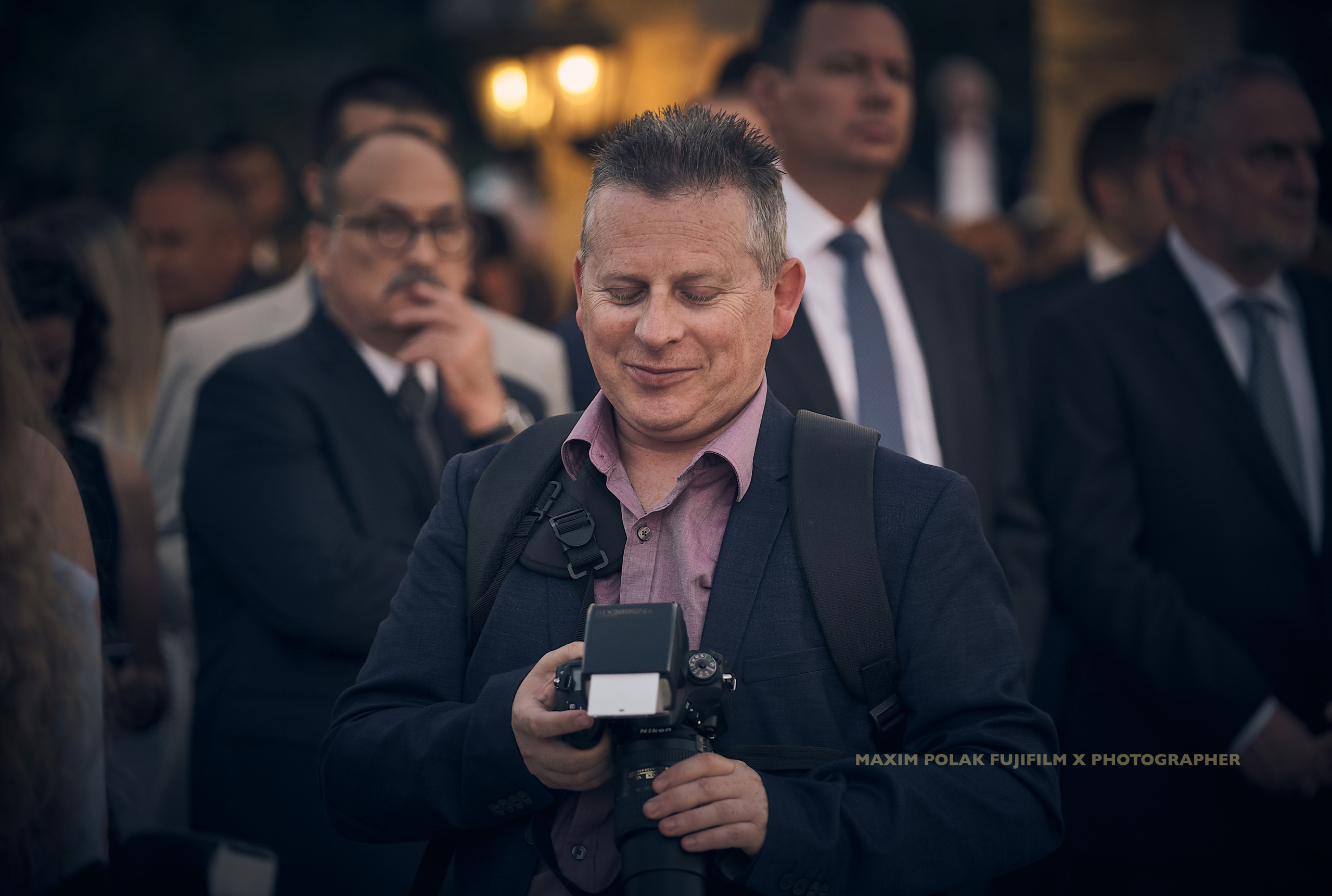 2021. Day of Russia. Dan Arcadia Hotel. Middle East Photo Agency — Свадьбы, Бар и Бат-мицва, Брит, Театр, Магниты, Портреты