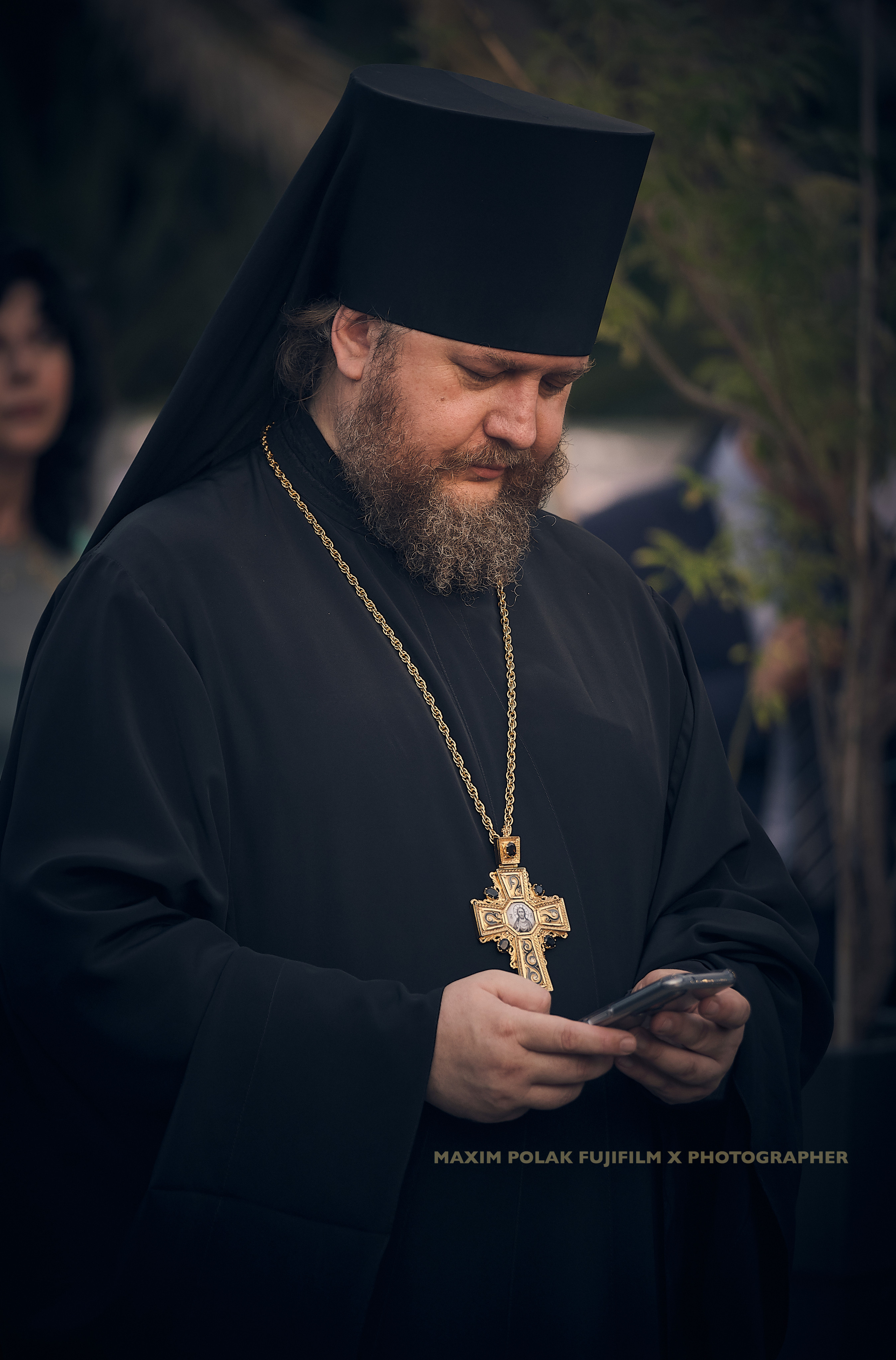 2021. Day of Russia. Dan Arcadia Hotel. Middle East Photo Agency — Свадьбы, Бар и Бат-мицва, Брит, Театр, Магниты, Портреты