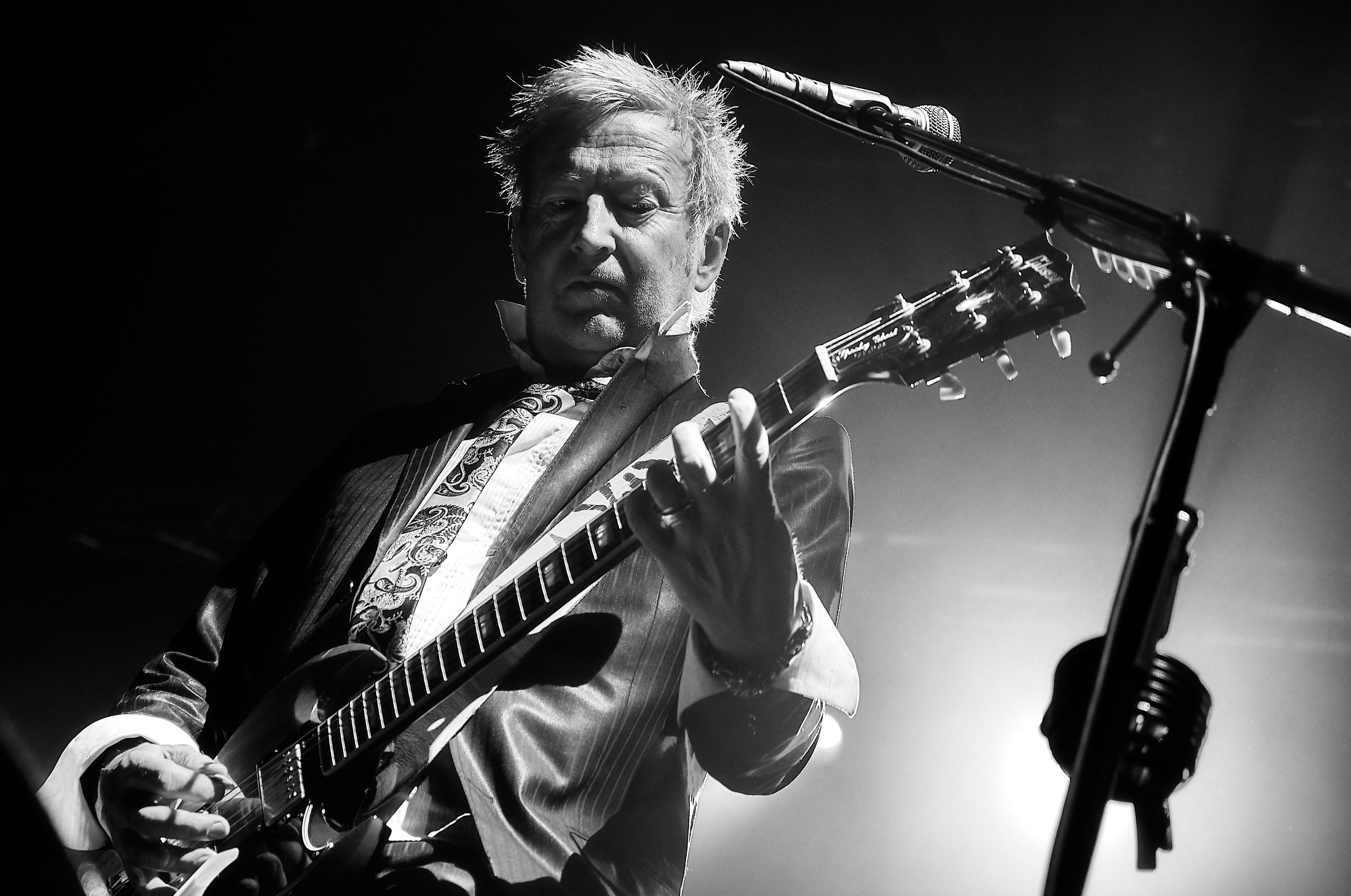 Entertainment Collection. Middle East Photo Agency — Свадьбы, Бар и Бат-мицва, Брит, Театр, Магниты, Портреты