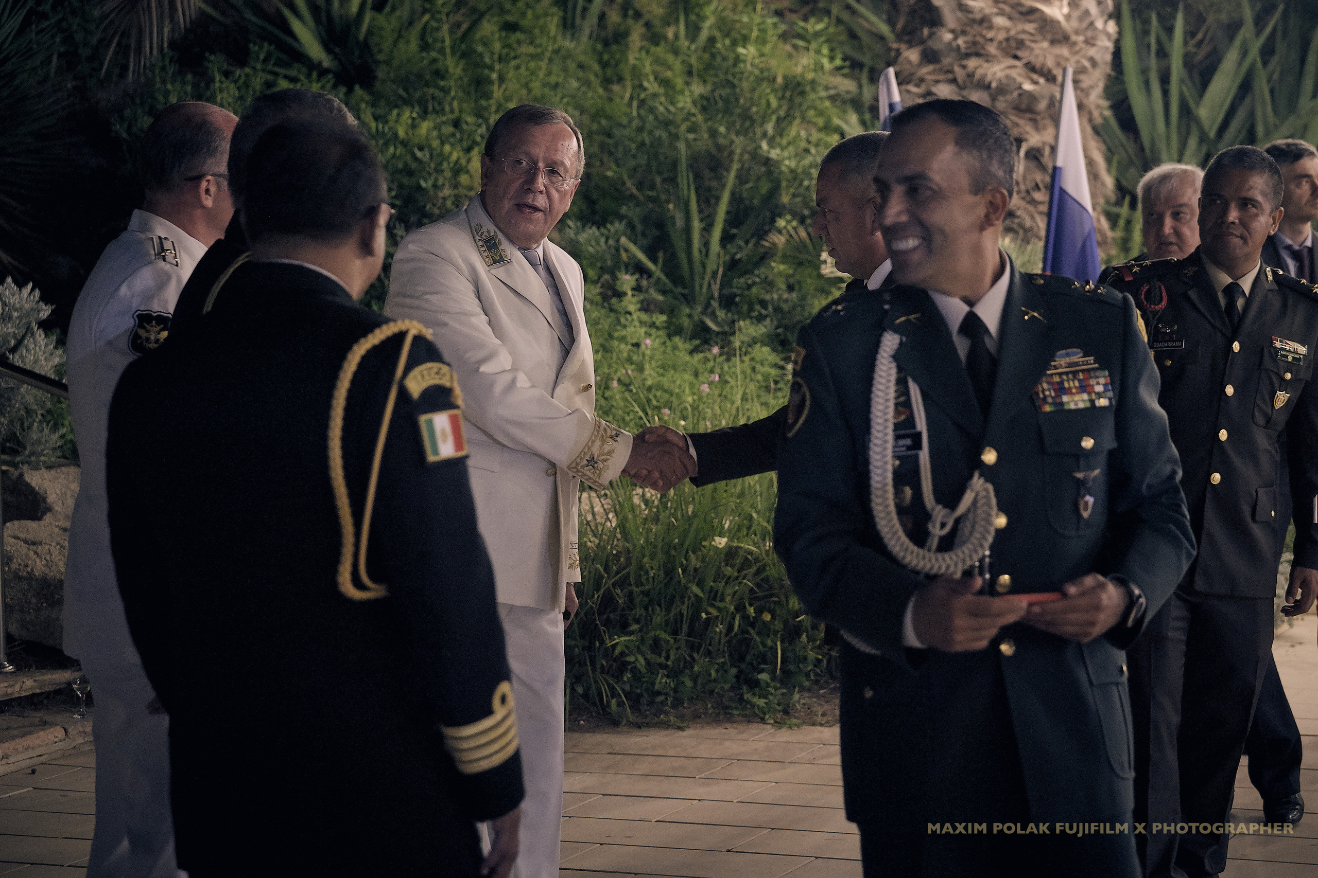 2021. Day of Russia. Dan Arcadia Hotel. Middle East Photo Agency — Свадьбы, Бар и Бат-мицва, Брит, Театр, Магниты, Портреты