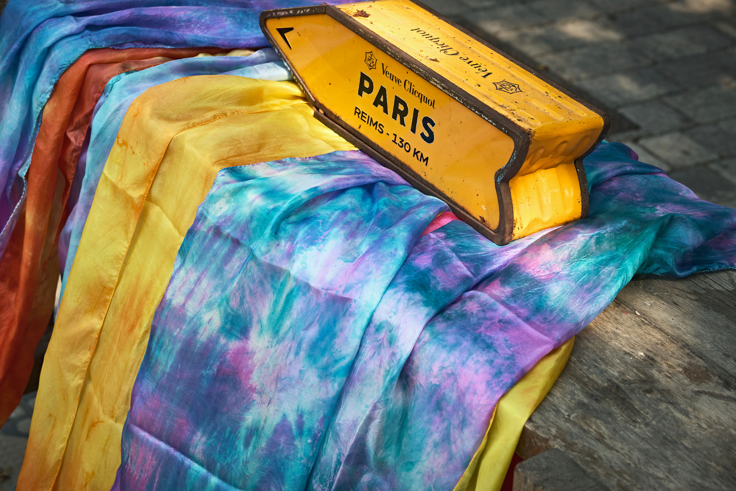 Fashion Collection. Middle East Photo Agency סוכנות צילום המזרח התיכון — צילום מקצועי והדפסת מגנטים לאירועים