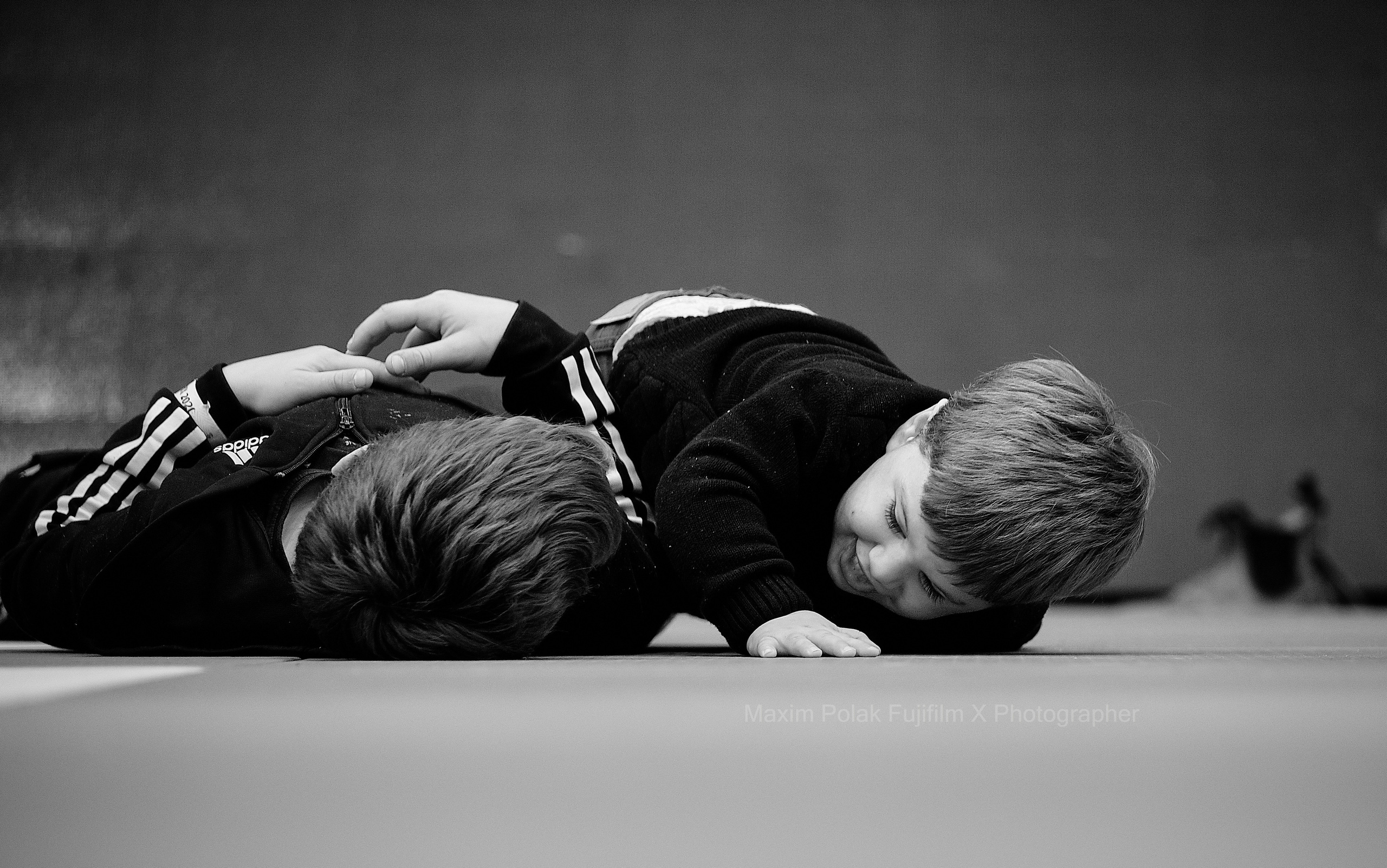 Grand Prix Judo Tel Aviv. Middle East Photo Agency — Weddings, Bar & Bat Mitzvahs, Brit Milah, Theater, Magnets, Portraits