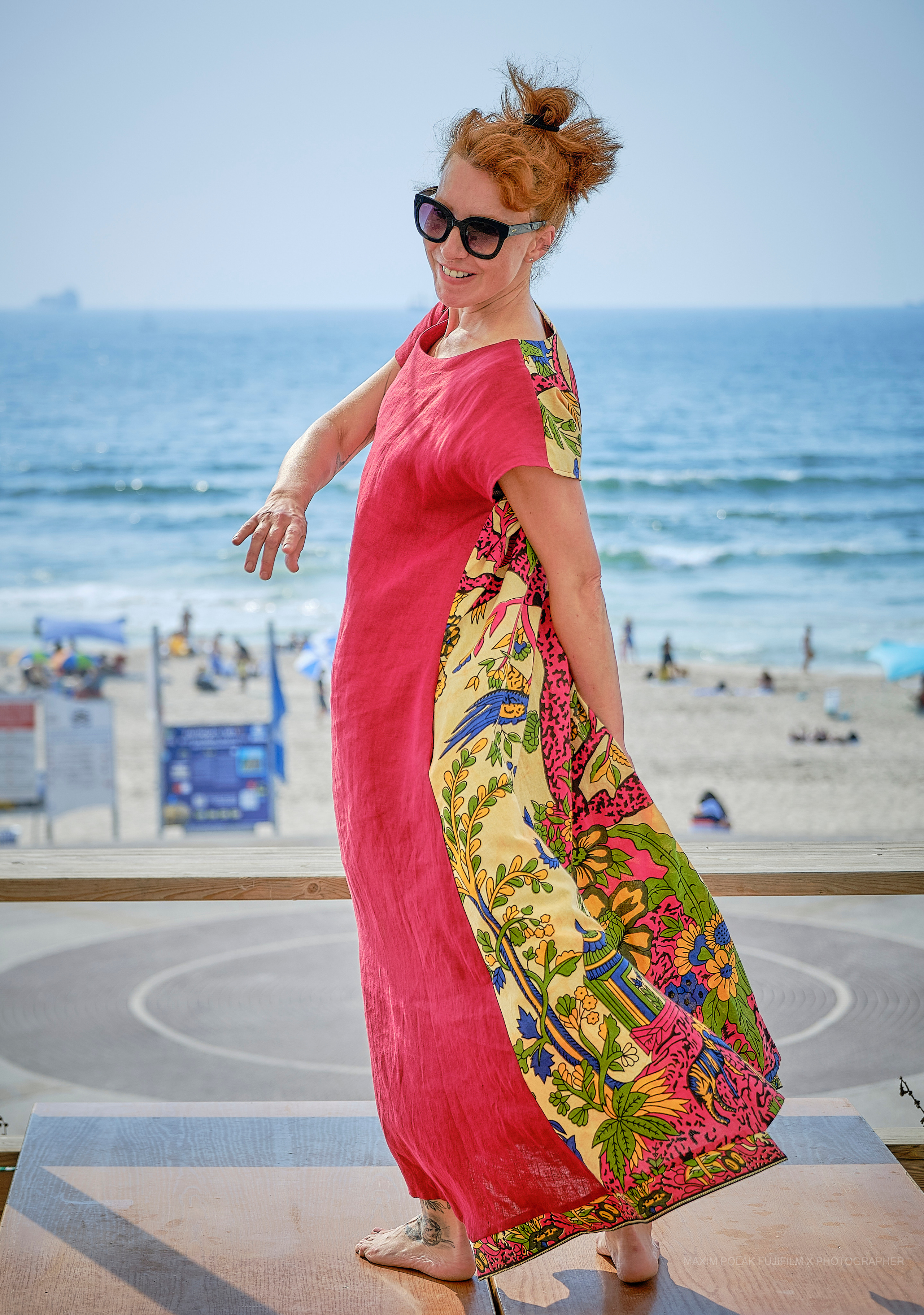 Fashion Market. Middle East Photo Agency — Weddings, Bar & Bat Mitzvahs, Brit Milah, Theater, Magnets, Portraits