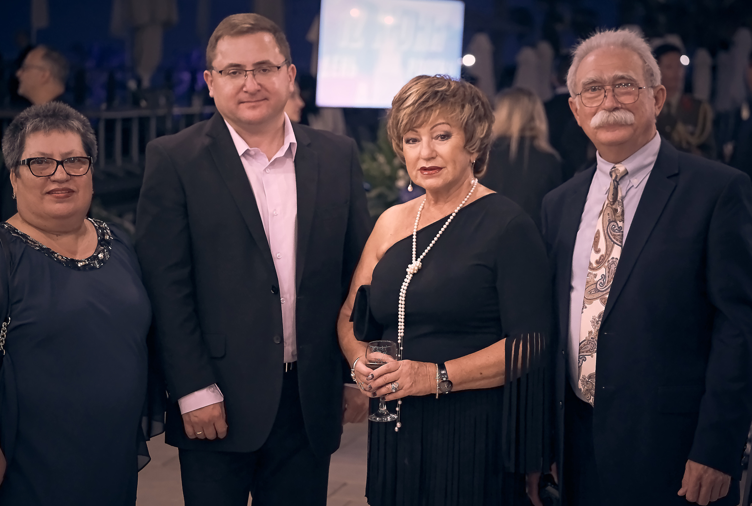 2021. Day of Russia. Dan Arcadia Hotel. Middle East Photo Agency — Свадьбы, Бар и Бат-мицва, Брит, Театр, Магниты, Портреты