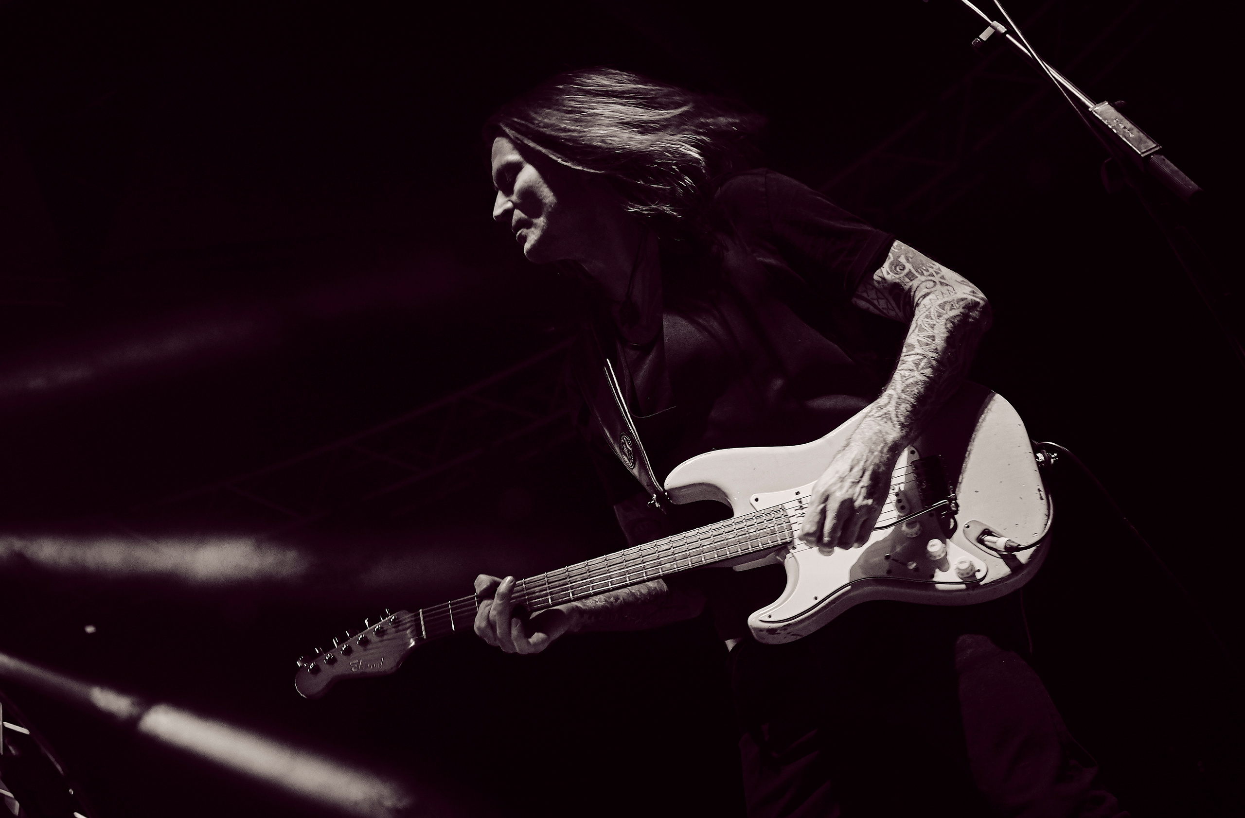 Entertainment Collection. Middle East Photo Agency — Свадьбы, Бар и Бат-мицва, Брит, Театр, Магниты, Портреты