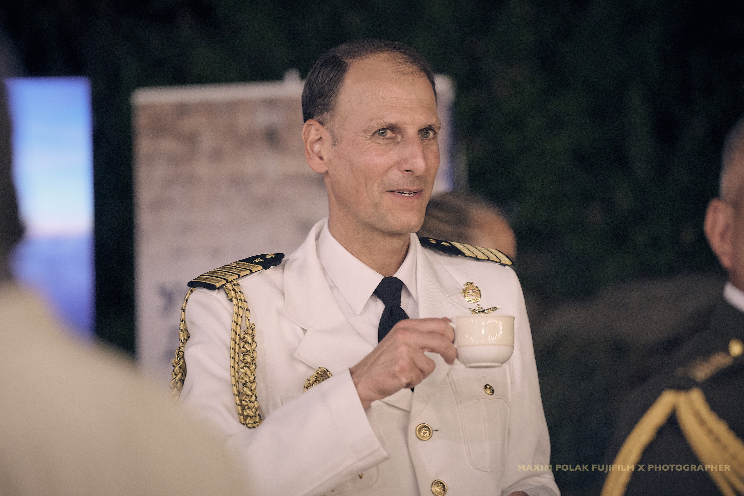 2021. Day of Russia. Dan Arcadia Hotel. Middle East Photo Agency — Свадьбы, Бар и Бат-мицва, Брит, Театр, Магниты, Портреты