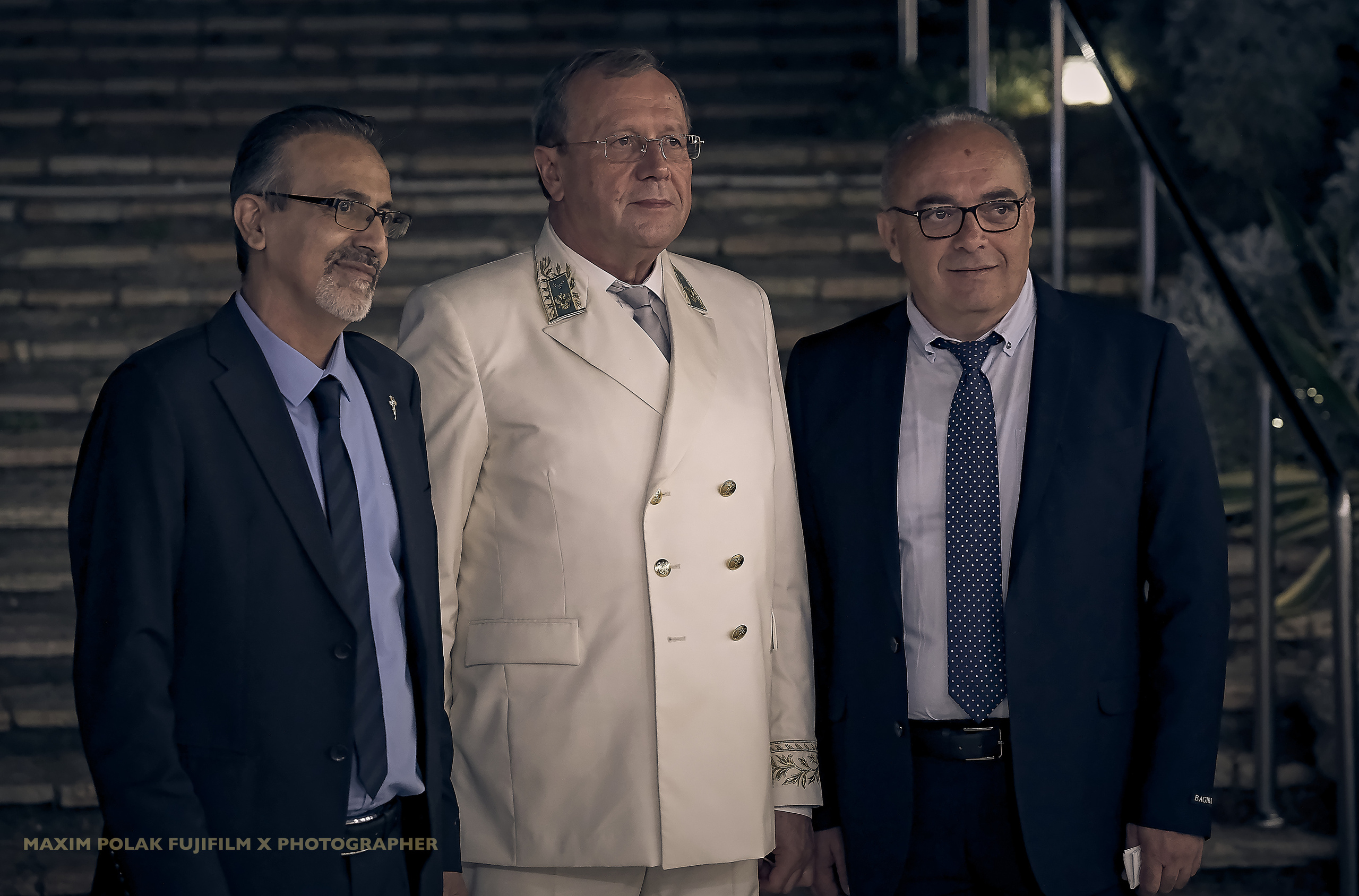 2021. Day of Russia. Dan Arcadia Hotel. Middle East Photo Agency — Свадьбы, Бар и Бат-мицва, Брит, Театр, Магниты, Портреты