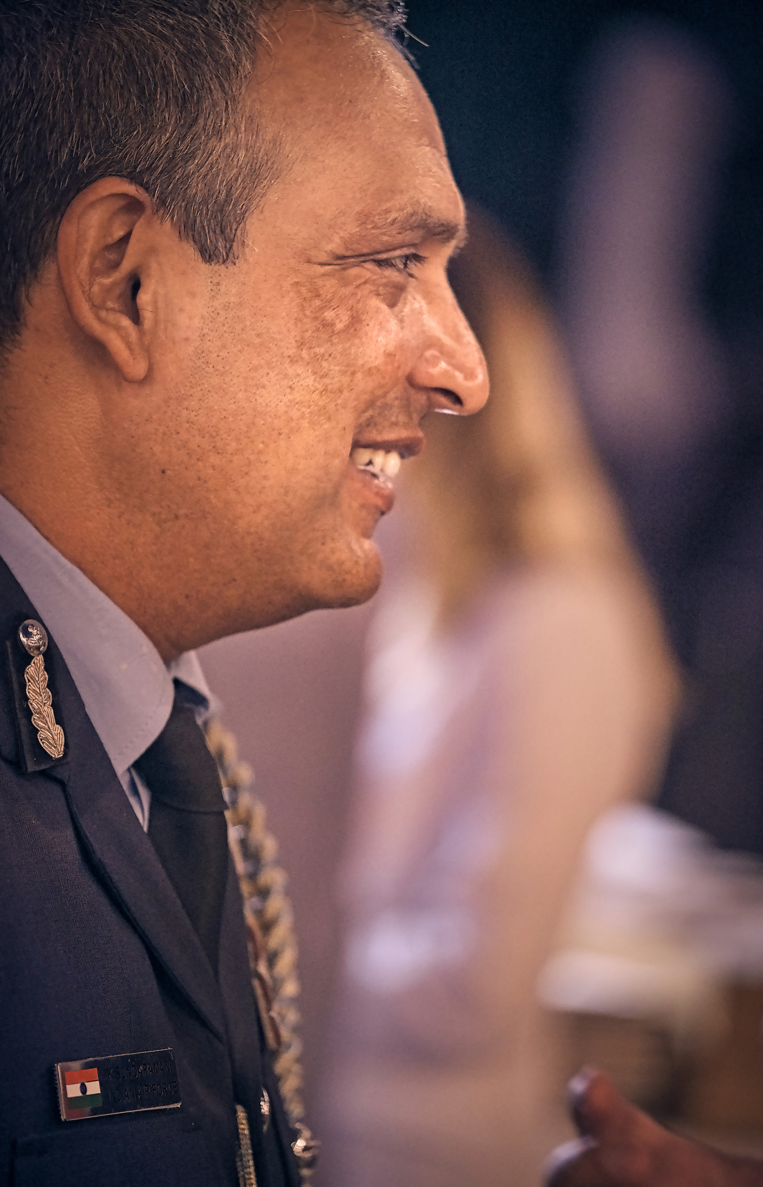 2021. Day of Russia. Dan Arcadia Hotel. Middle East Photo Agency — Свадьбы, Бар и Бат-мицва, Брит, Театр, Магниты, Портреты