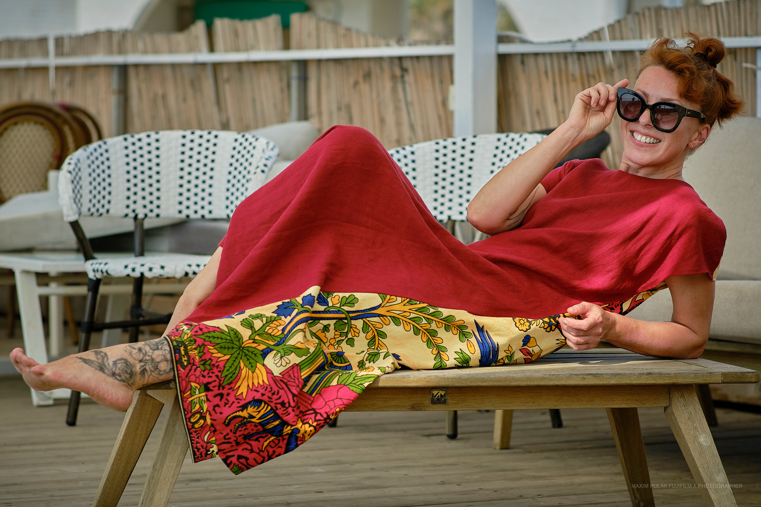 Fashion Market. Middle East Photo Agency — Weddings, Bar & Bat Mitzvahs, Brit Milah, Theater, Magnets, Portraits