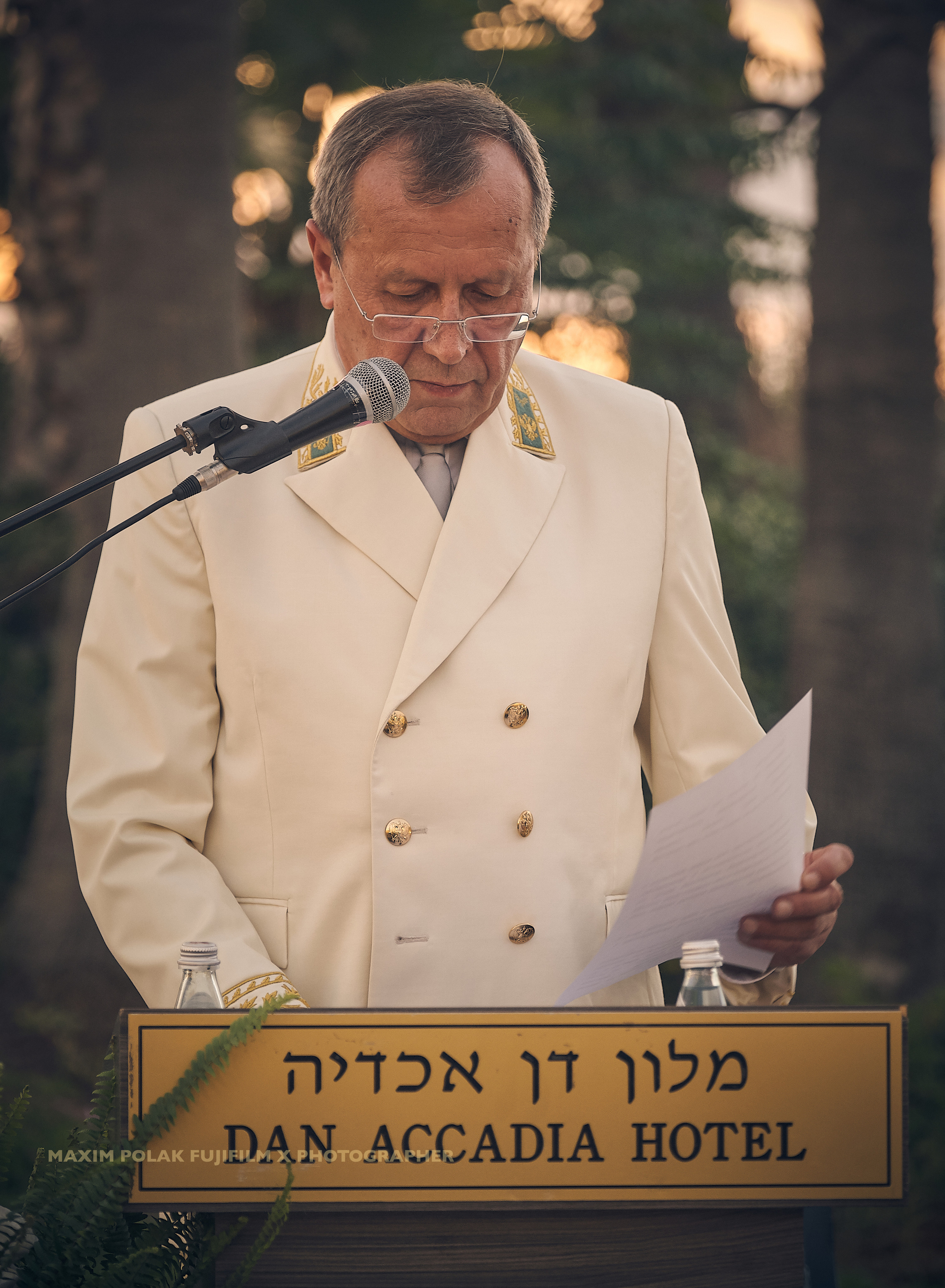 2021. Day of Russia. Dan Arcadia Hotel. Middle East Photo Agency — Свадьбы, Бар и Бат-мицва, Брит, Театр, Магниты, Портреты