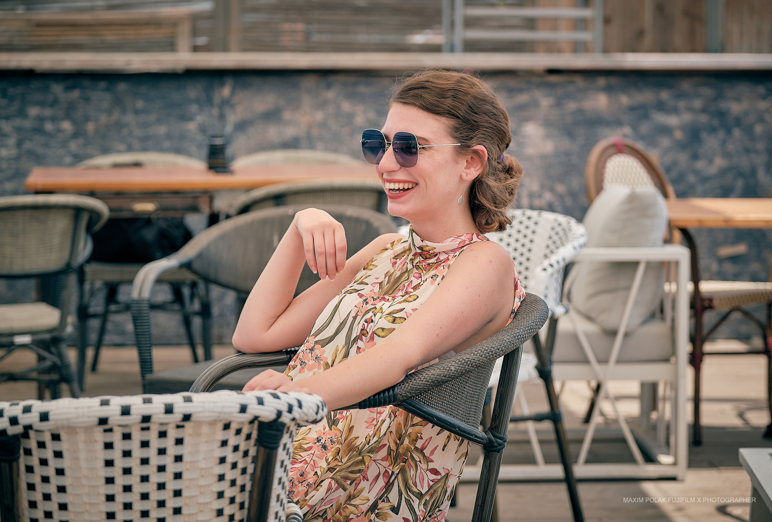 Fashion Market. Shula. Middle East Photo Agency — Weddings, Bar & Bat Mitzvahs, Brit Milah, Theater, Magnets, Portraits