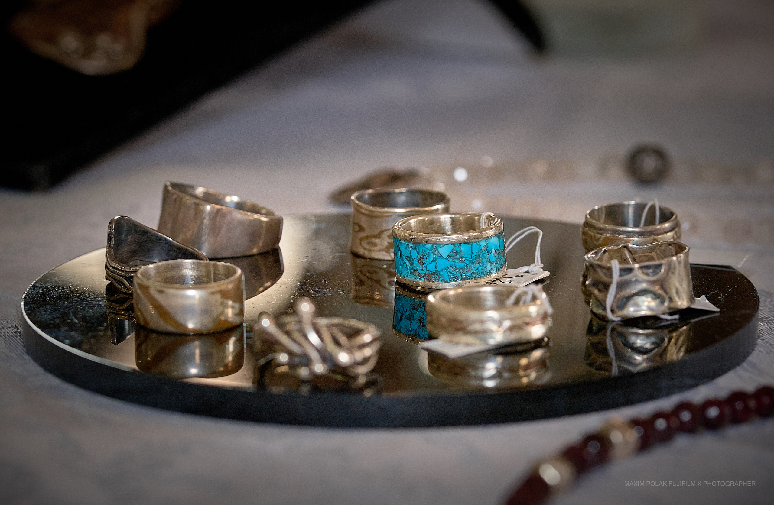 Fashion Market. Middle East Photo Agency — Weddings, Bar & Bat Mitzvahs, Brit Milah, Theater, Magnets, Portraits