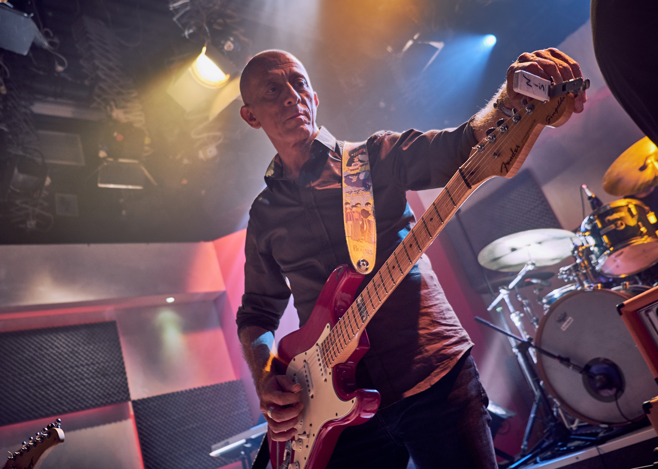 Entertainment Collection. Middle East Photo Agency — Свадьбы, Бар и Бат-мицва, Брит, Театр, Магниты, Портреты