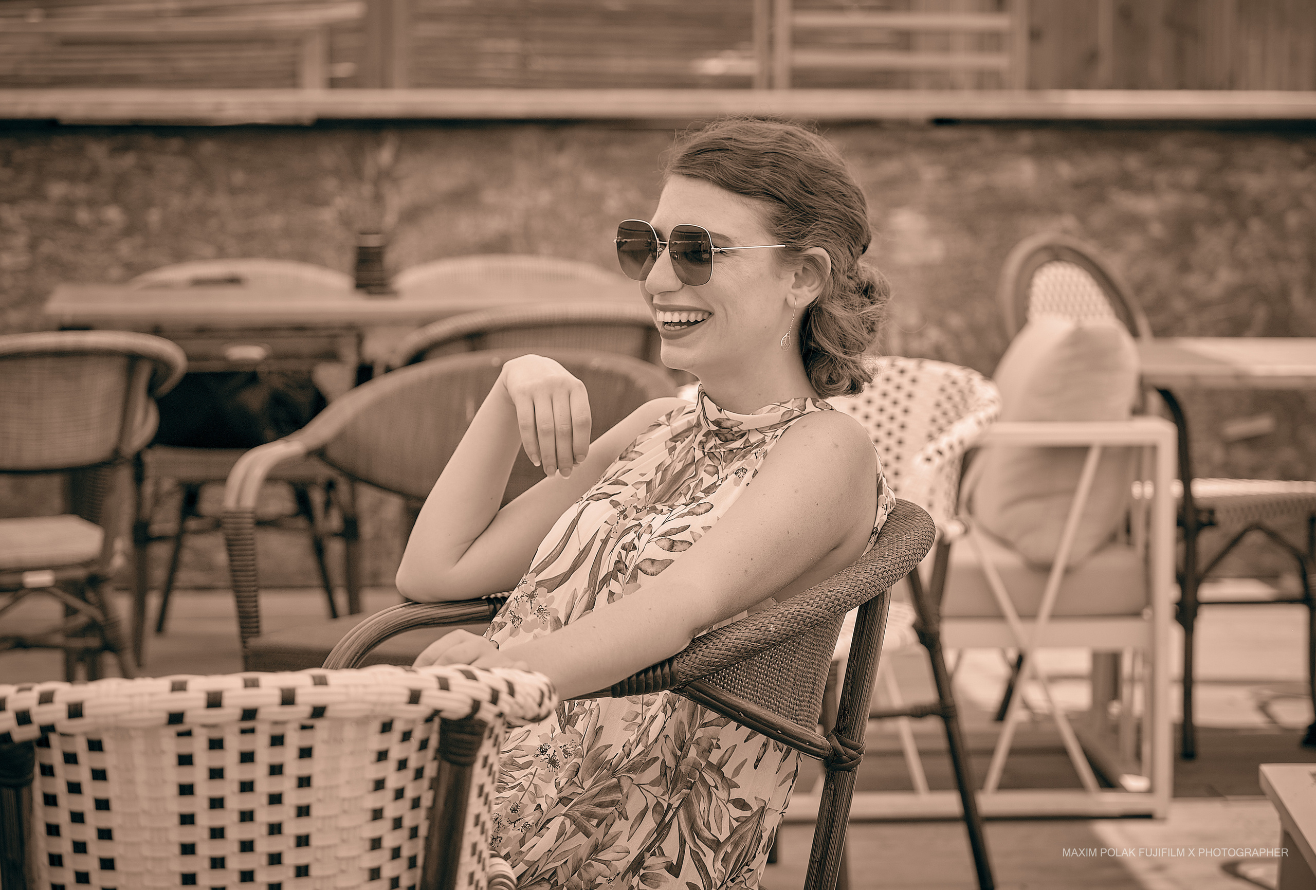 Fashion Market. Shula. Middle East Photo Agency — Weddings, Bar & Bat Mitzvahs, Brit Milah, Theater, Magnets, Portraits