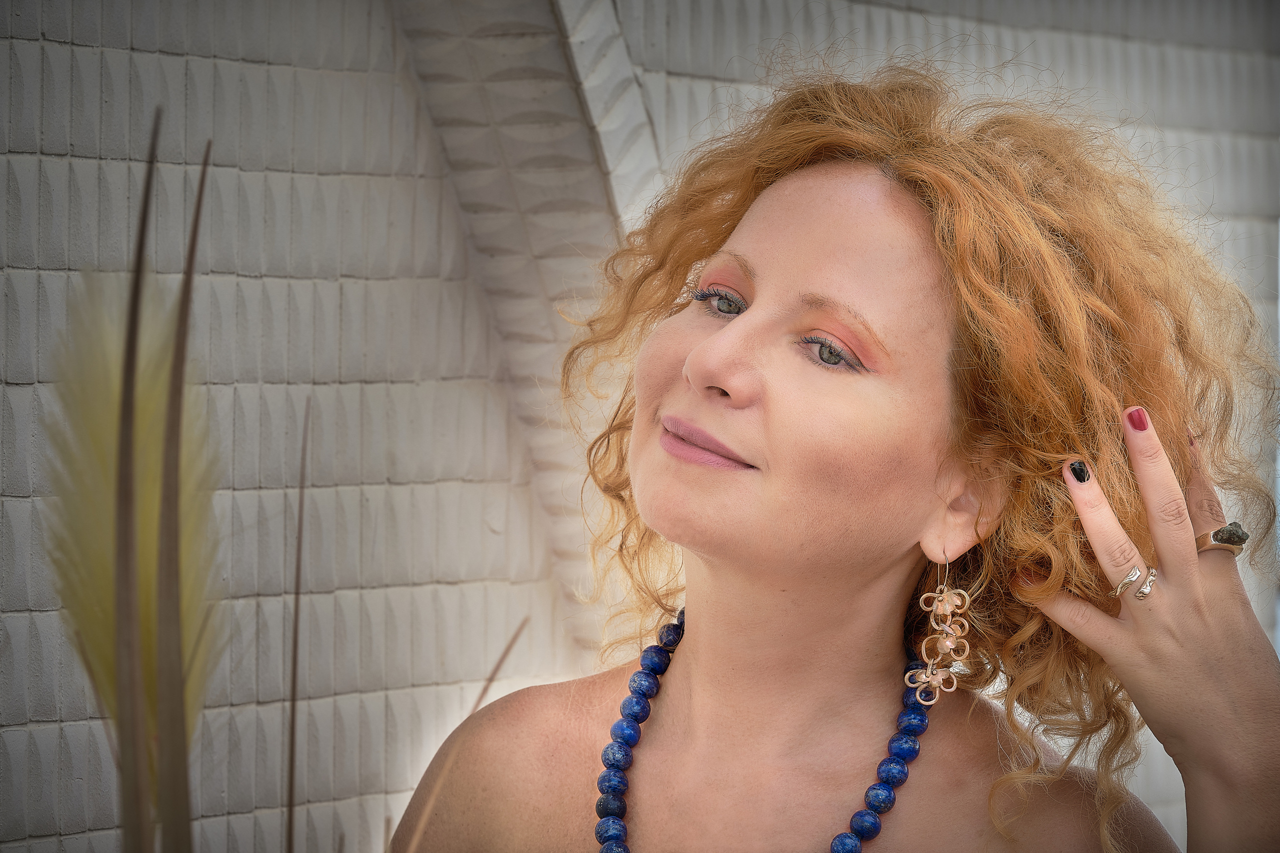 Fashion Market. Middle East Photo Agency — Weddings, Bar & Bat Mitzvahs, Brit Milah, Theater, Magnets, Portraits