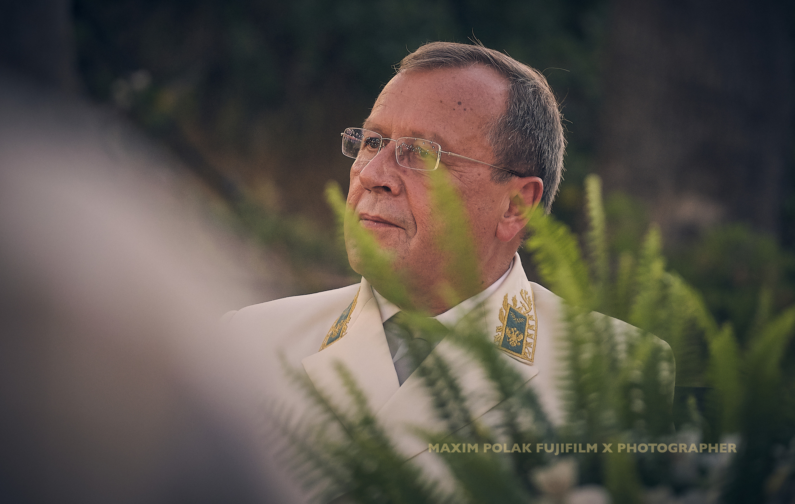 2021. Day of Russia. Dan Arcadia Hotel. Middle East Photo Agency — Свадьбы, Бар и Бат-мицва, Брит, Театр, Магниты, Портреты