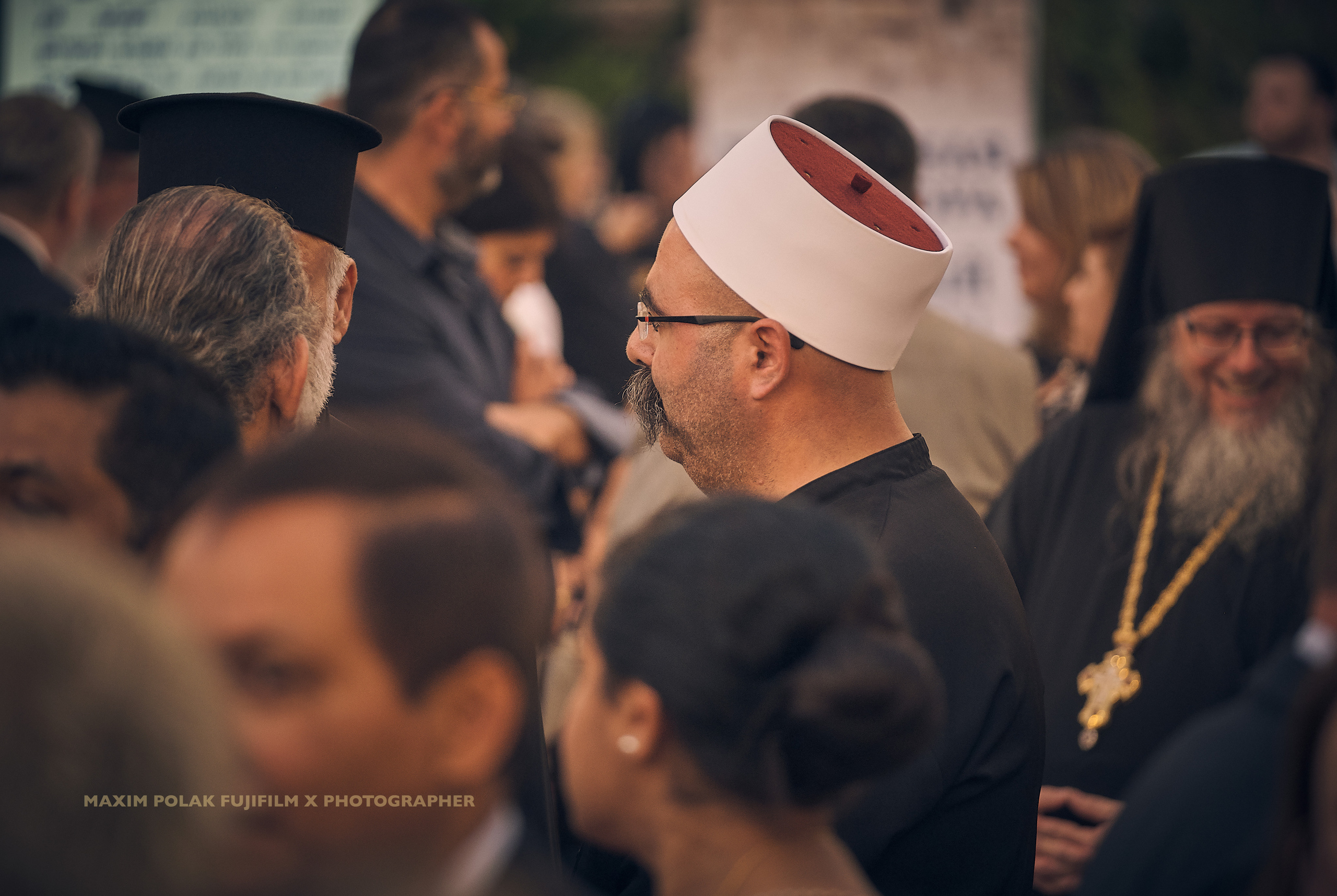 2021. Day of Russia. Dan Arcadia Hotel. Middle East Photo Agency — Свадьбы, Бар и Бат-мицва, Брит, Театр, Магниты, Портреты