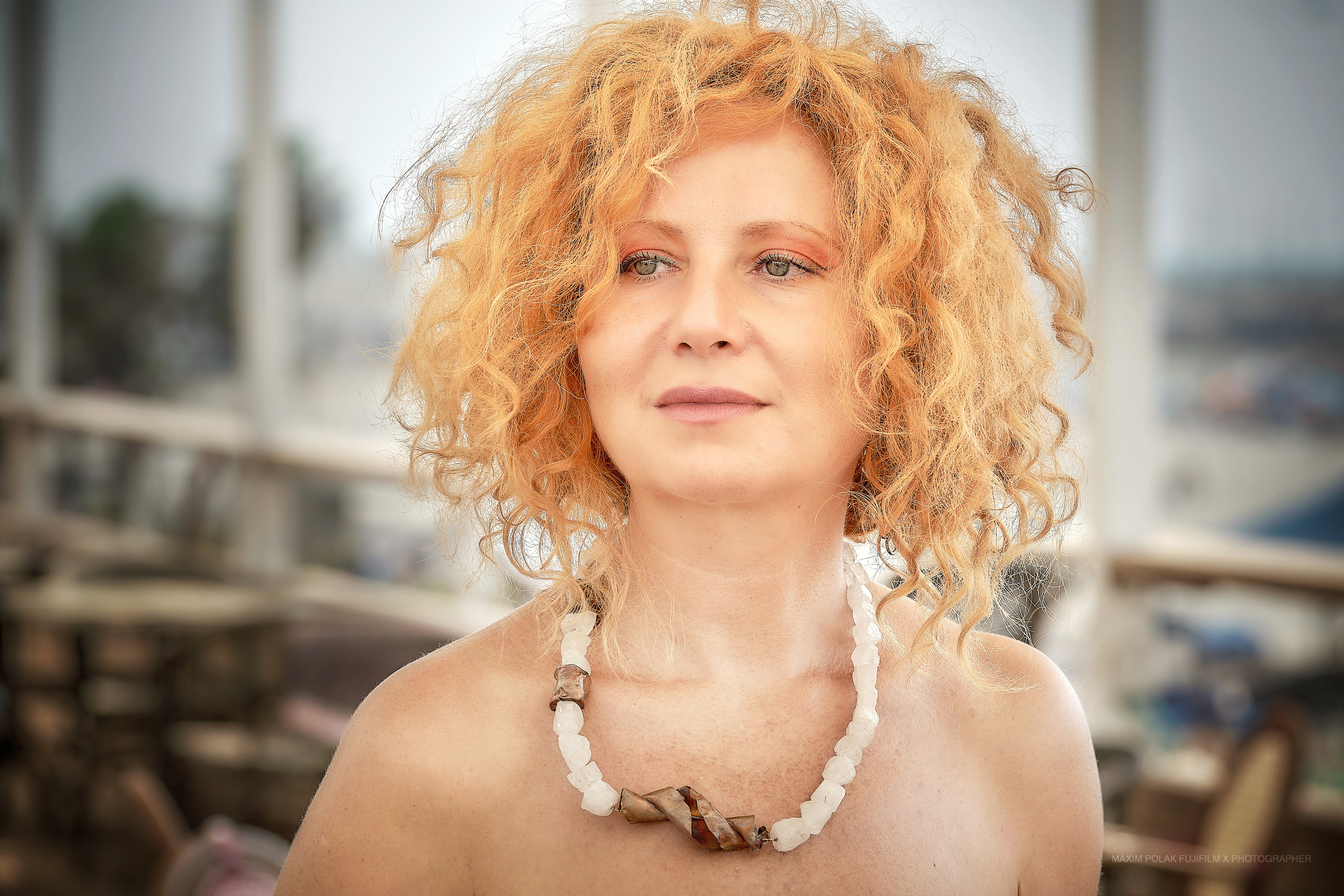 Fashion Market. Middle East Photo Agency — Weddings, Bar & Bat Mitzvahs, Brit Milah, Theater, Magnets, Portraits