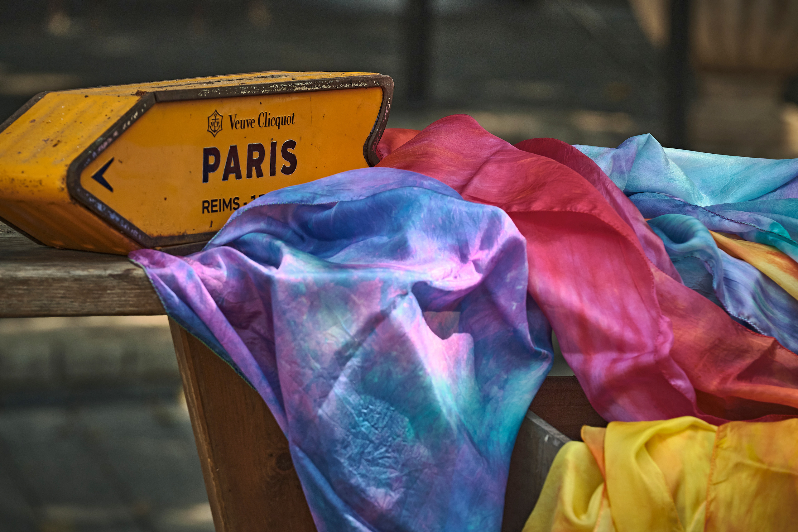 Fashion Collection. Middle East Photo Agency סוכנות צילום המזרח התיכון — צילום מקצועי והדפסת מגנטים לאירועים