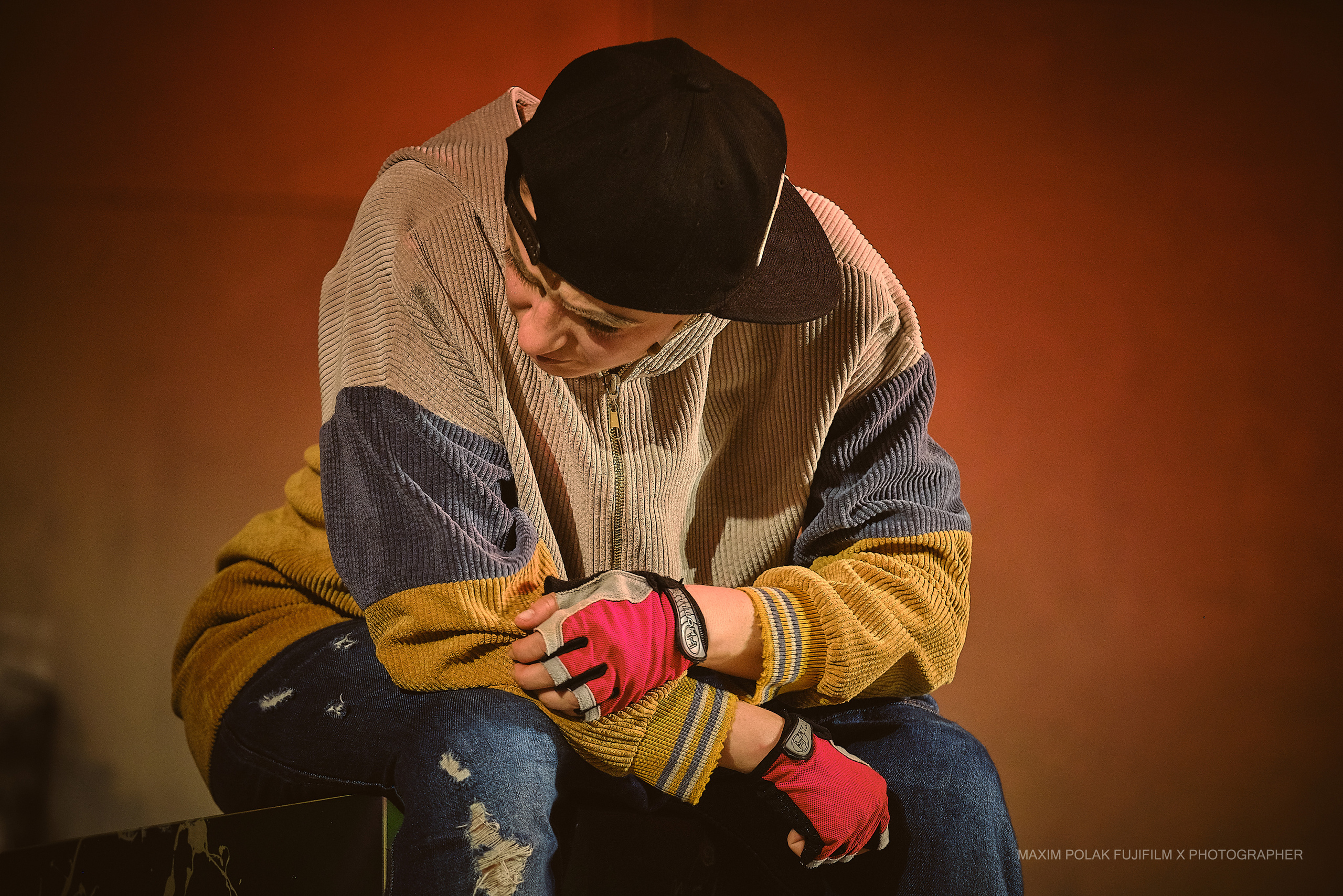 Theater inoi. Middle East Photo Agency סוכנות צילום המזרח התיכון — צילום מקצועי והדפסת מגנטים לאירועים