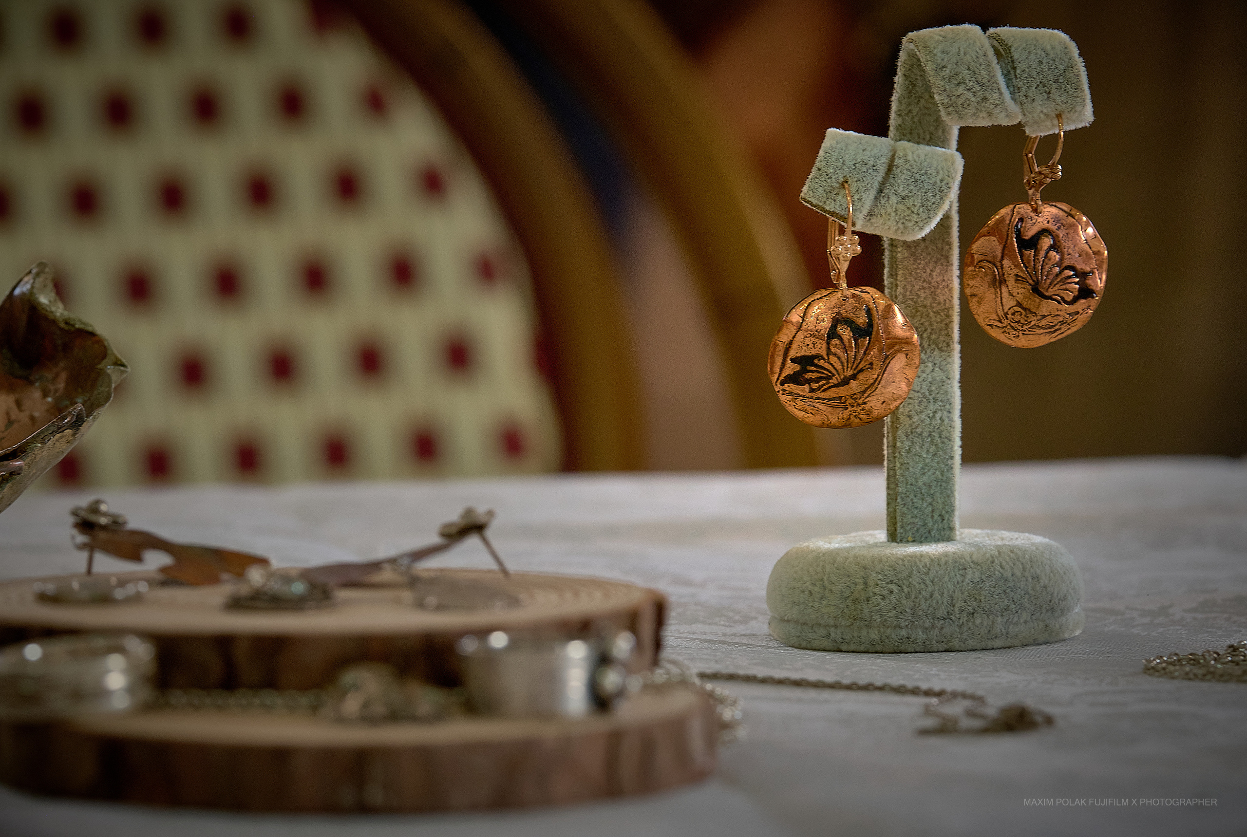 Fashion Market. Middle East Photo Agency — Weddings, Bar & Bat Mitzvahs, Brit Milah, Theater, Magnets, Portraits