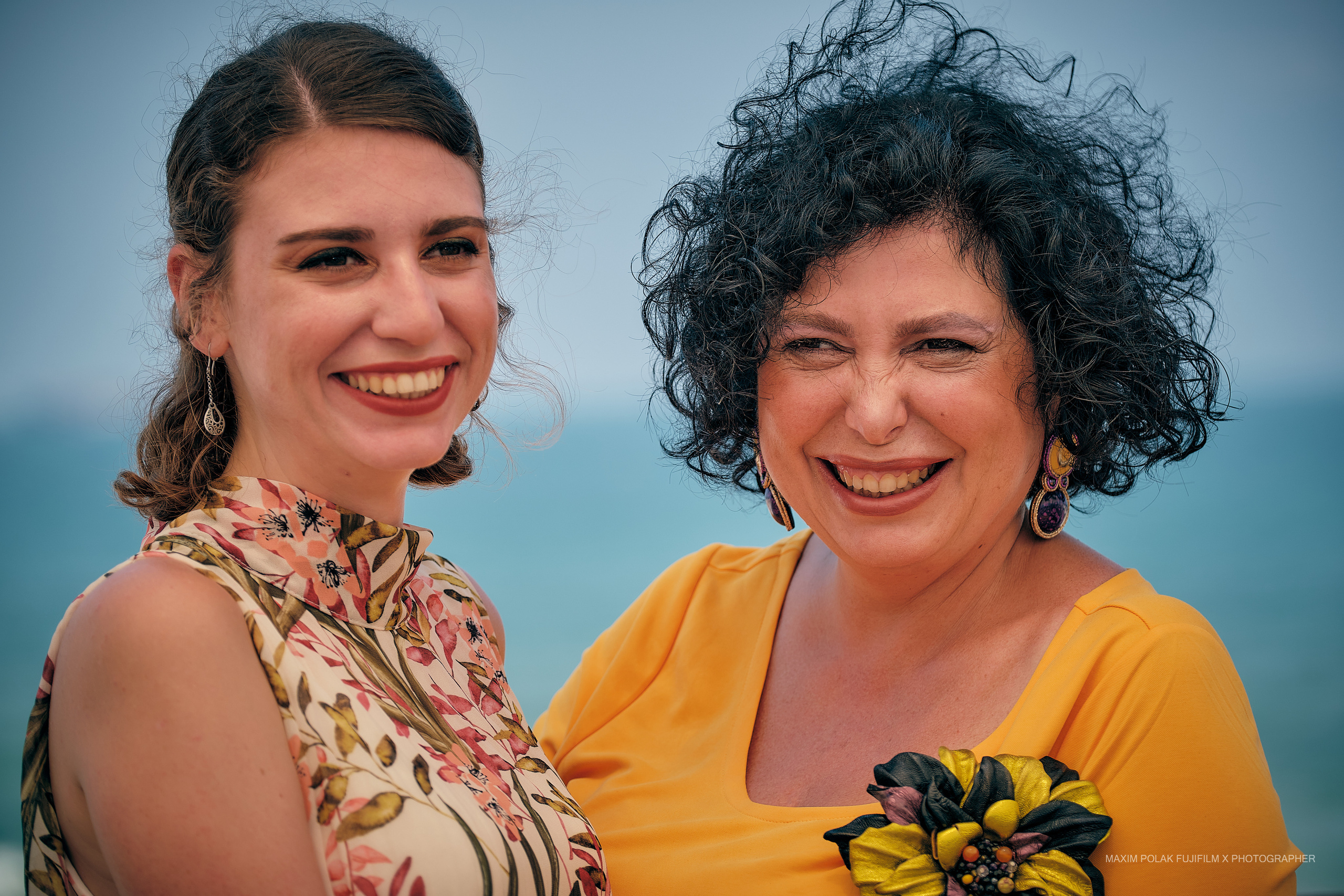 Fashion Market. Shula. Middle East Photo Agency — Weddings, Bar & Bat Mitzvahs, Brit Milah, Theater, Magnets, Portraits