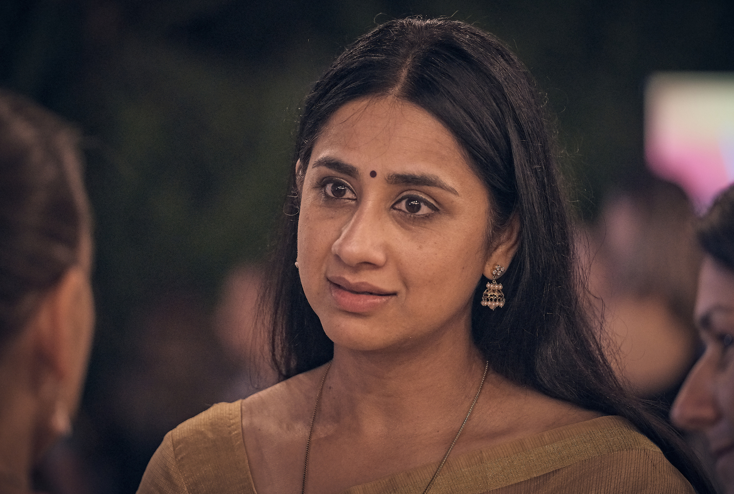 2021. Day of Russia. Dan Arcadia Hotel. Middle East Photo Agency — Свадьбы, Бар и Бат-мицва, Брит, Театр, Магниты, Портреты