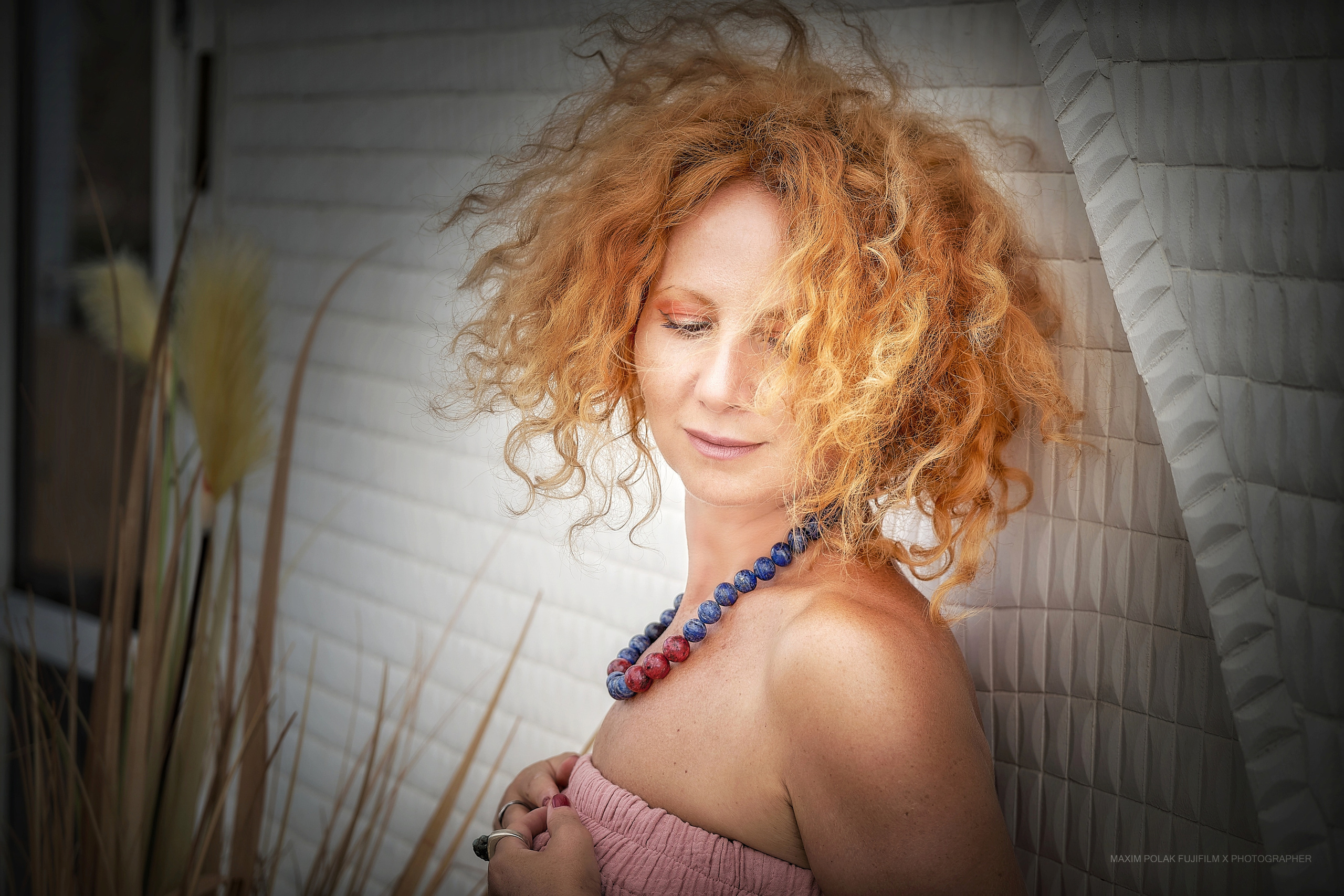 Fashion Market. Middle East Photo Agency — Weddings, Bar & Bat Mitzvahs, Brit Milah, Theater, Magnets, Portraits