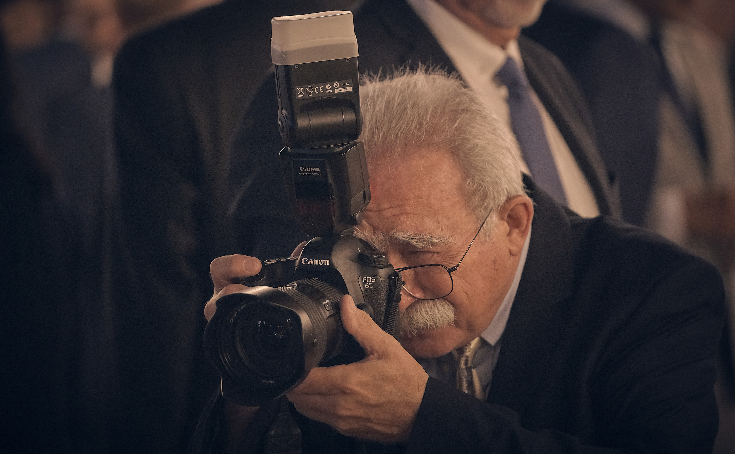 2021. Day of Russia. Dan Arcadia Hotel. Middle East Photo Agency — Свадьбы, Бар и Бат-мицва, Брит, Театр, Магниты, Портреты