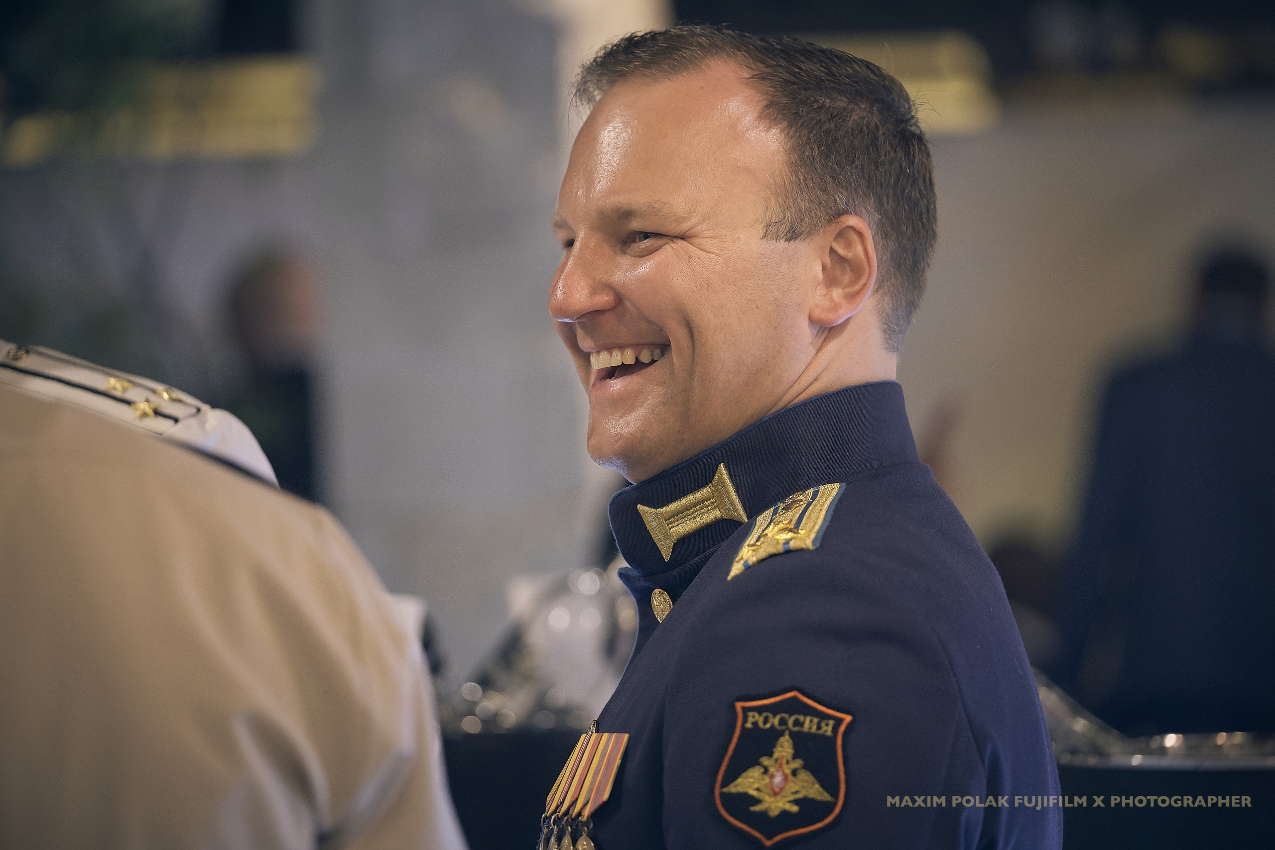 2021. Day of Russia. Dan Arcadia Hotel. Middle East Photo Agency — Свадьбы, Бар и Бат-мицва, Брит, Театр, Магниты, Портреты