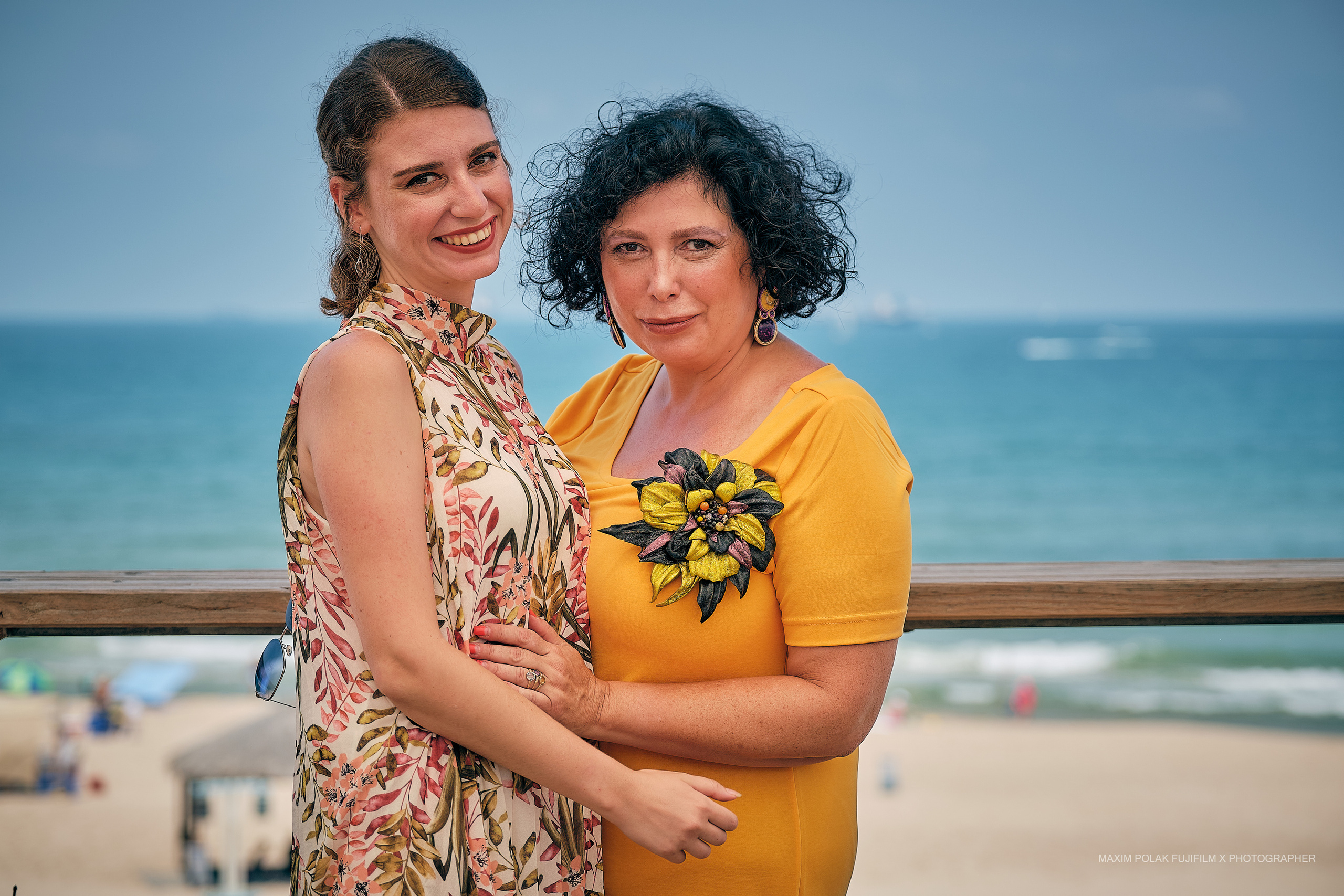 Fashion Market. Shula. Middle East Photo Agency — Weddings, Bar & Bat Mitzvahs, Brit Milah, Theater, Magnets, Portraits