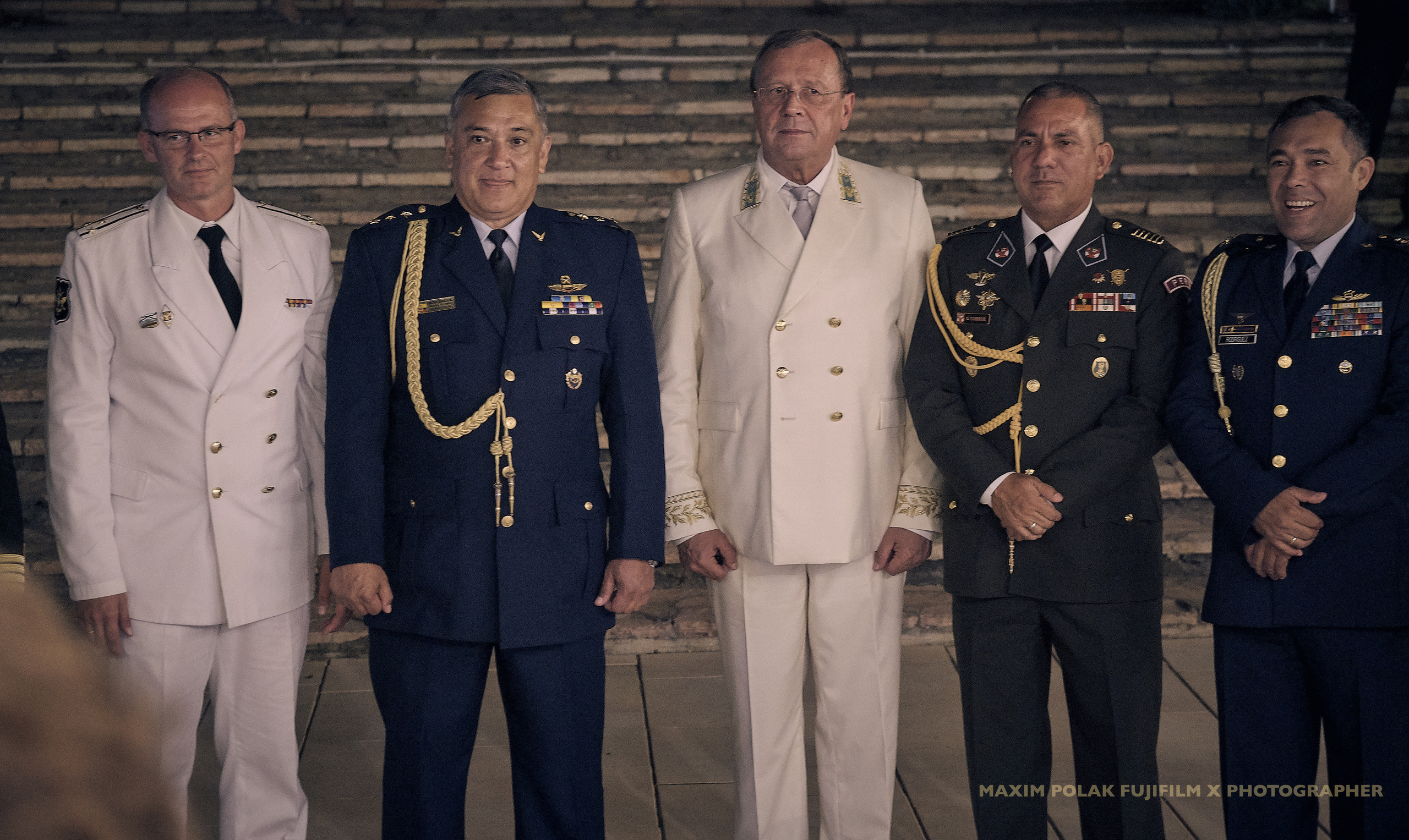 2021. Day of Russia. Dan Arcadia Hotel. Middle East Photo Agency — Свадьбы, Бар и Бат-мицва, Брит, Театр, Магниты, Портреты