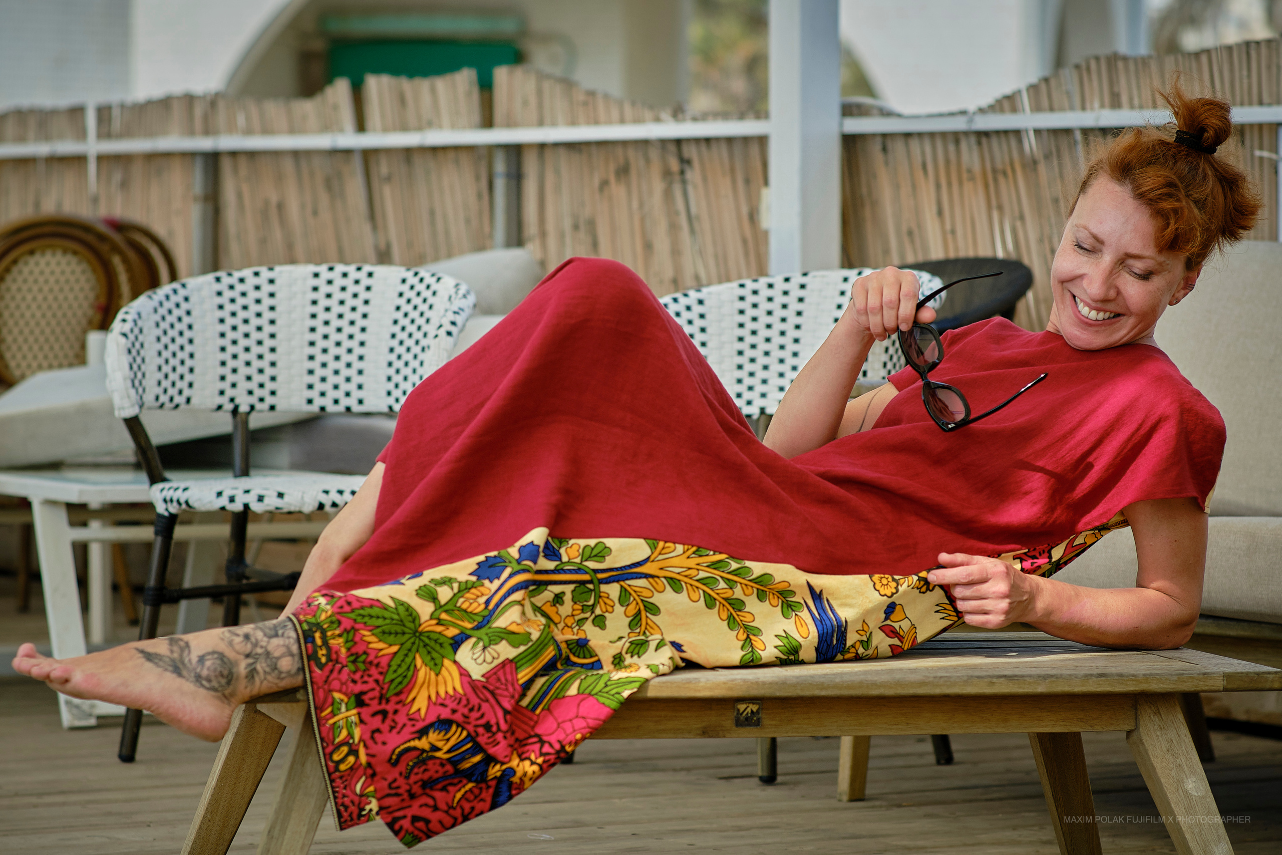 Fashion Market. Middle East Photo Agency — Weddings, Bar & Bat Mitzvahs, Brit Milah, Theater, Magnets, Portraits