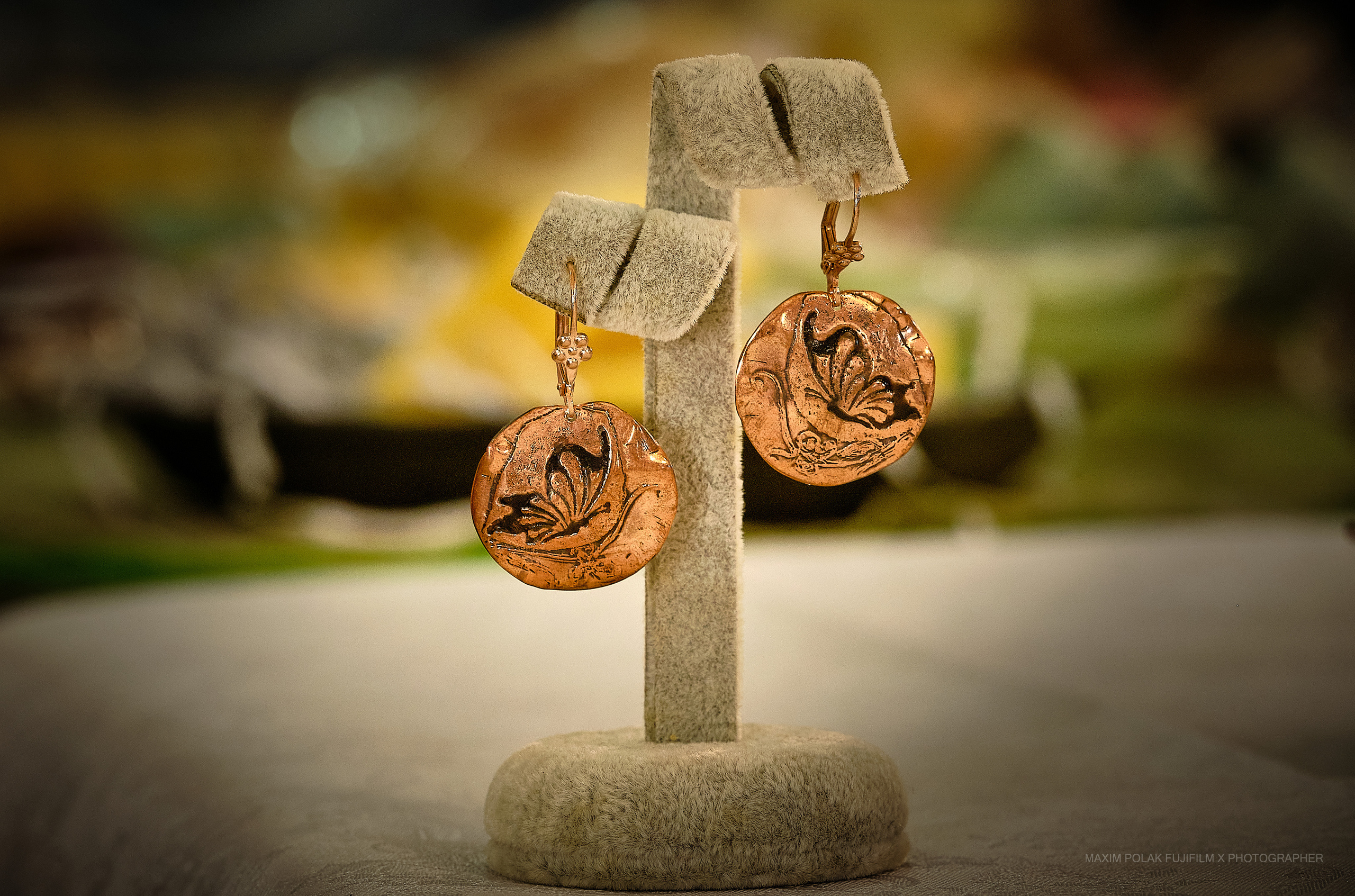 Fashion Market. Middle East Photo Agency — Weddings, Bar & Bat Mitzvahs, Brit Milah, Theater, Magnets, Portraits