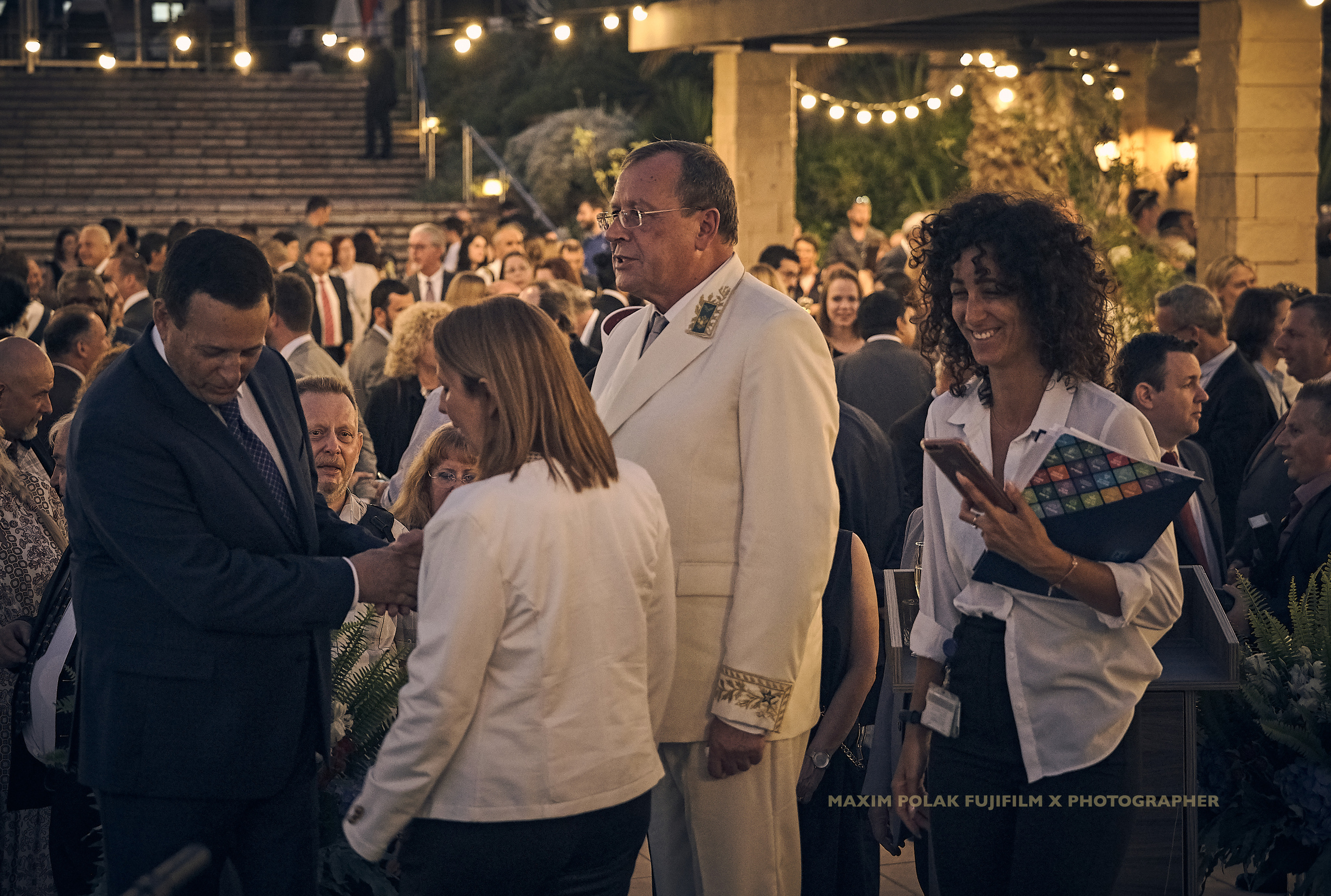 2021. Day of Russia. Dan Arcadia Hotel. Middle East Photo Agency — Свадьбы, Бар и Бат-мицва, Брит, Театр, Магниты, Портреты