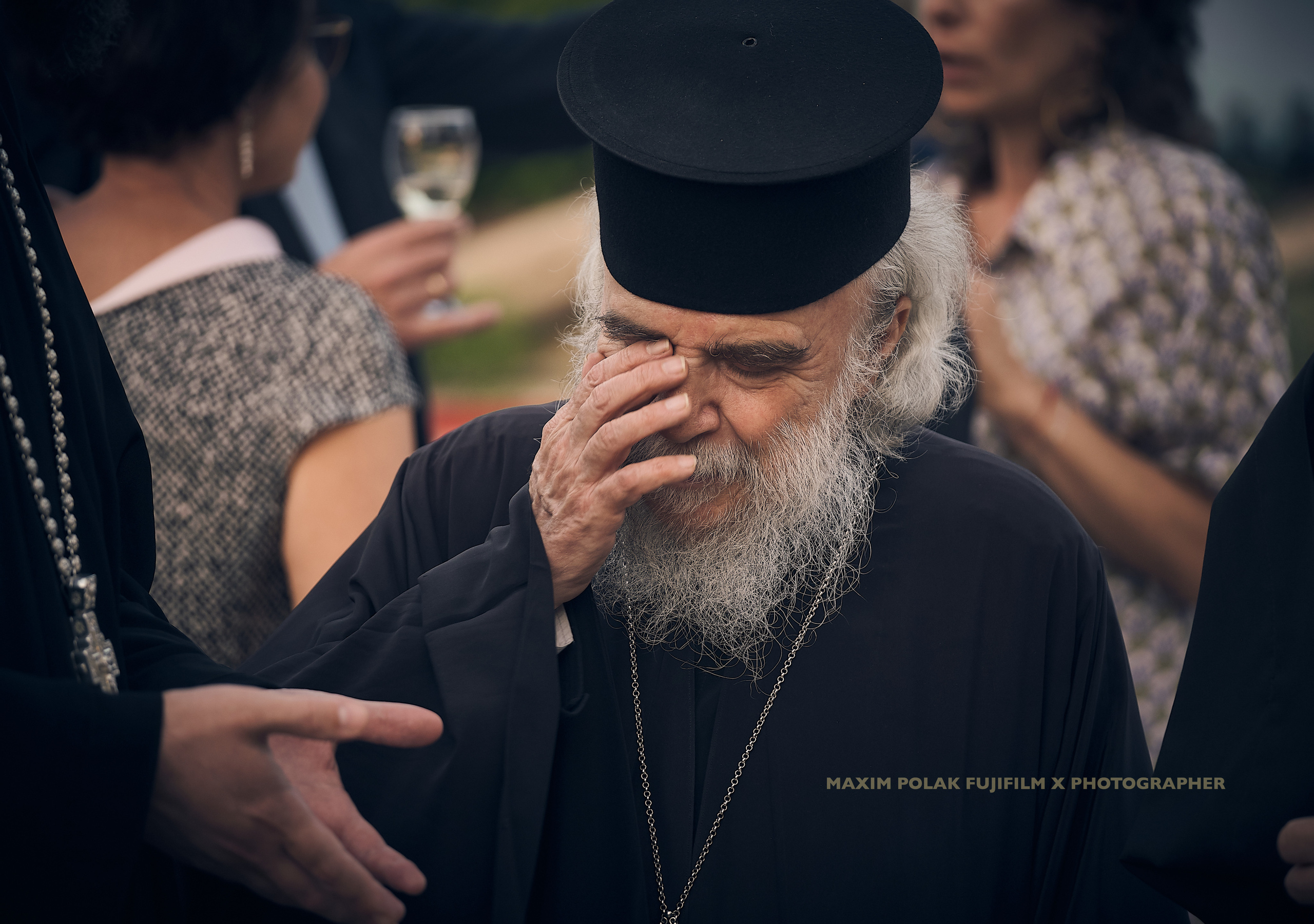 2021. Day of Russia. Dan Arcadia Hotel. Middle East Photo Agency — Свадьбы, Бар и Бат-мицва, Брит, Театр, Магниты, Портреты