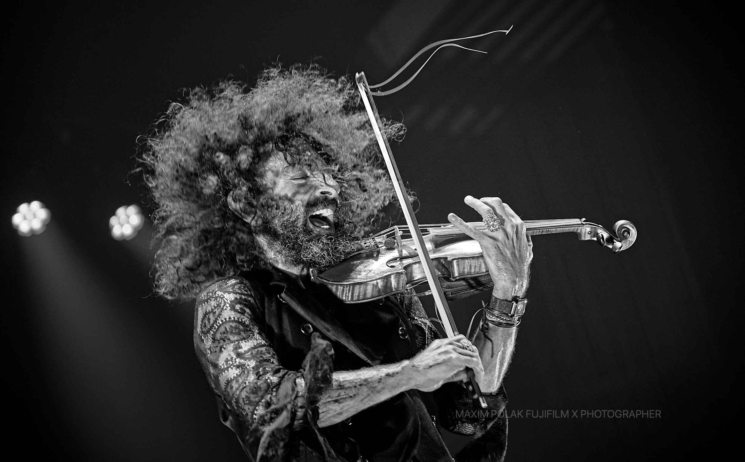 ARA MALIKIAN. Middle East Photo Agency סוכנות צילום המזרח התיכון — צילום מקצועי והדפסת מגנטים לאירועים