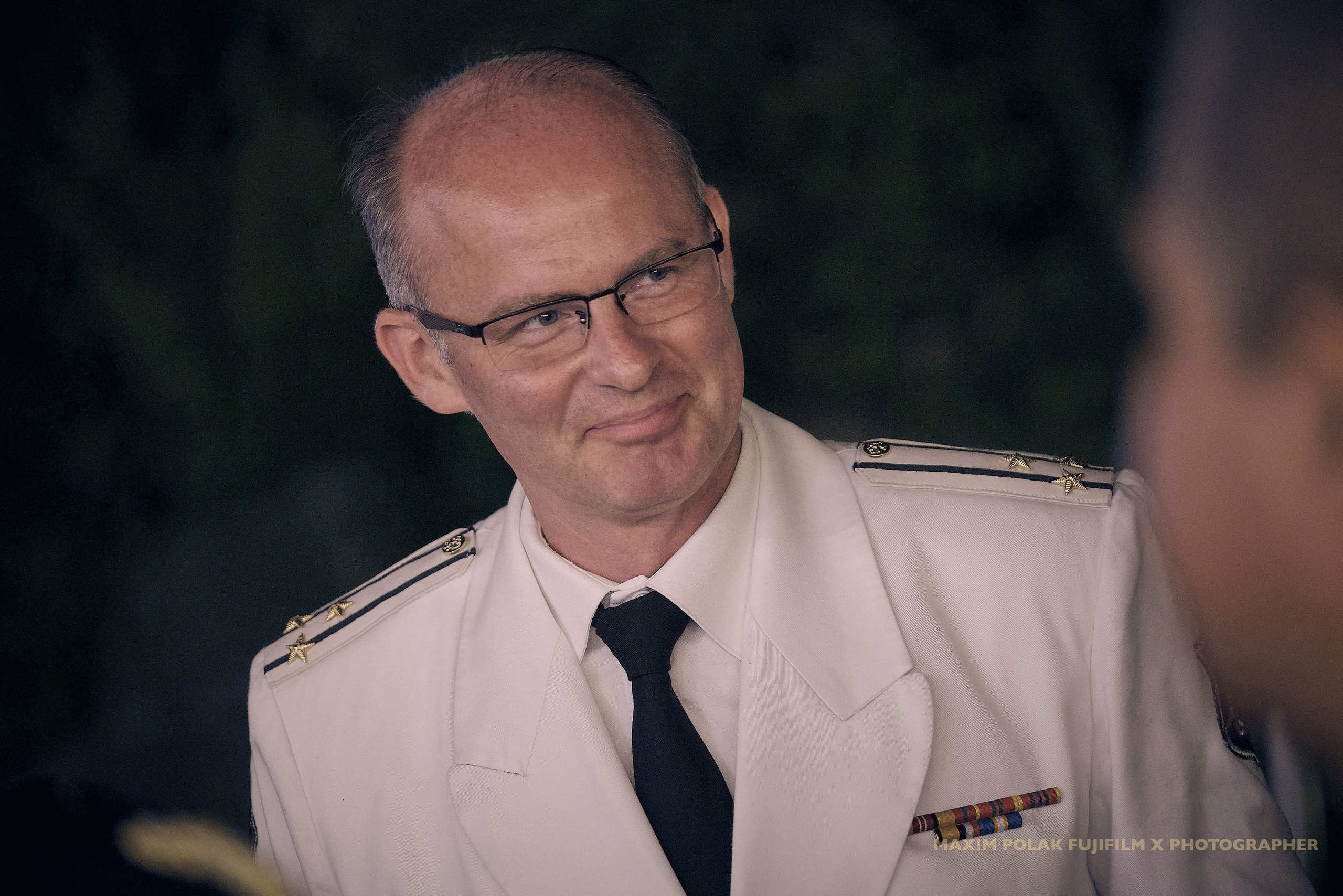 2021. Day of Russia. Dan Arcadia Hotel. Middle East Photo Agency — Свадьбы, Бар и Бат-мицва, Брит, Театр, Магниты, Портреты