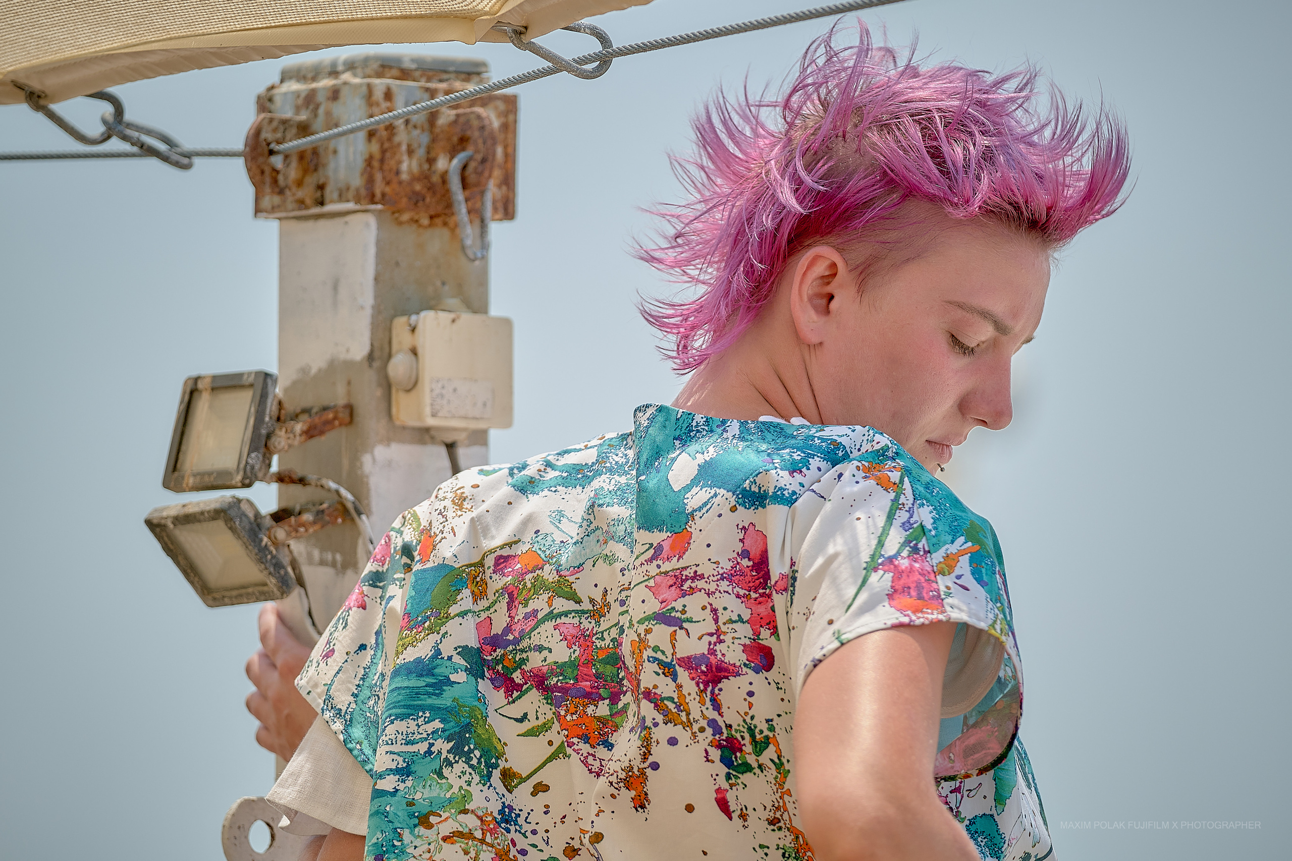 Fashion Market. Middle East Photo Agency — Weddings, Bar & Bat Mitzvahs, Brit Milah, Theater, Magnets, Portraits