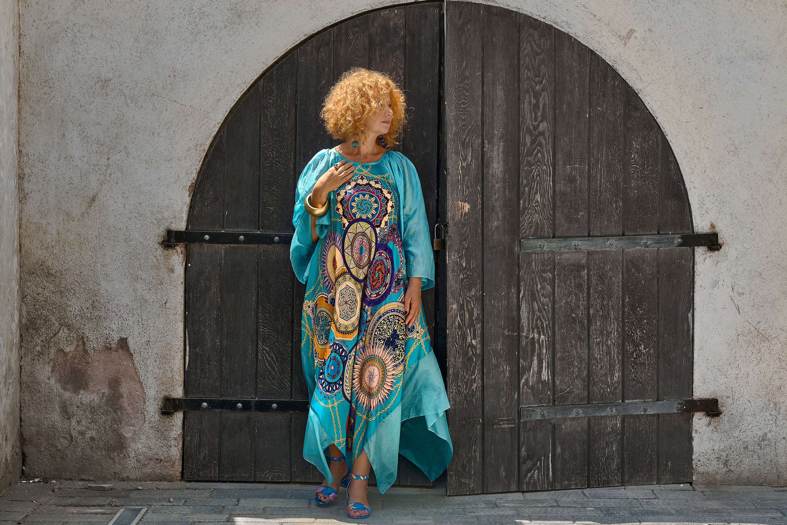 Fashion Collection. Middle East Photo Agency סוכנות צילום המזרח התיכון — צילום מקצועי והדפסת מגנטים לאירועים