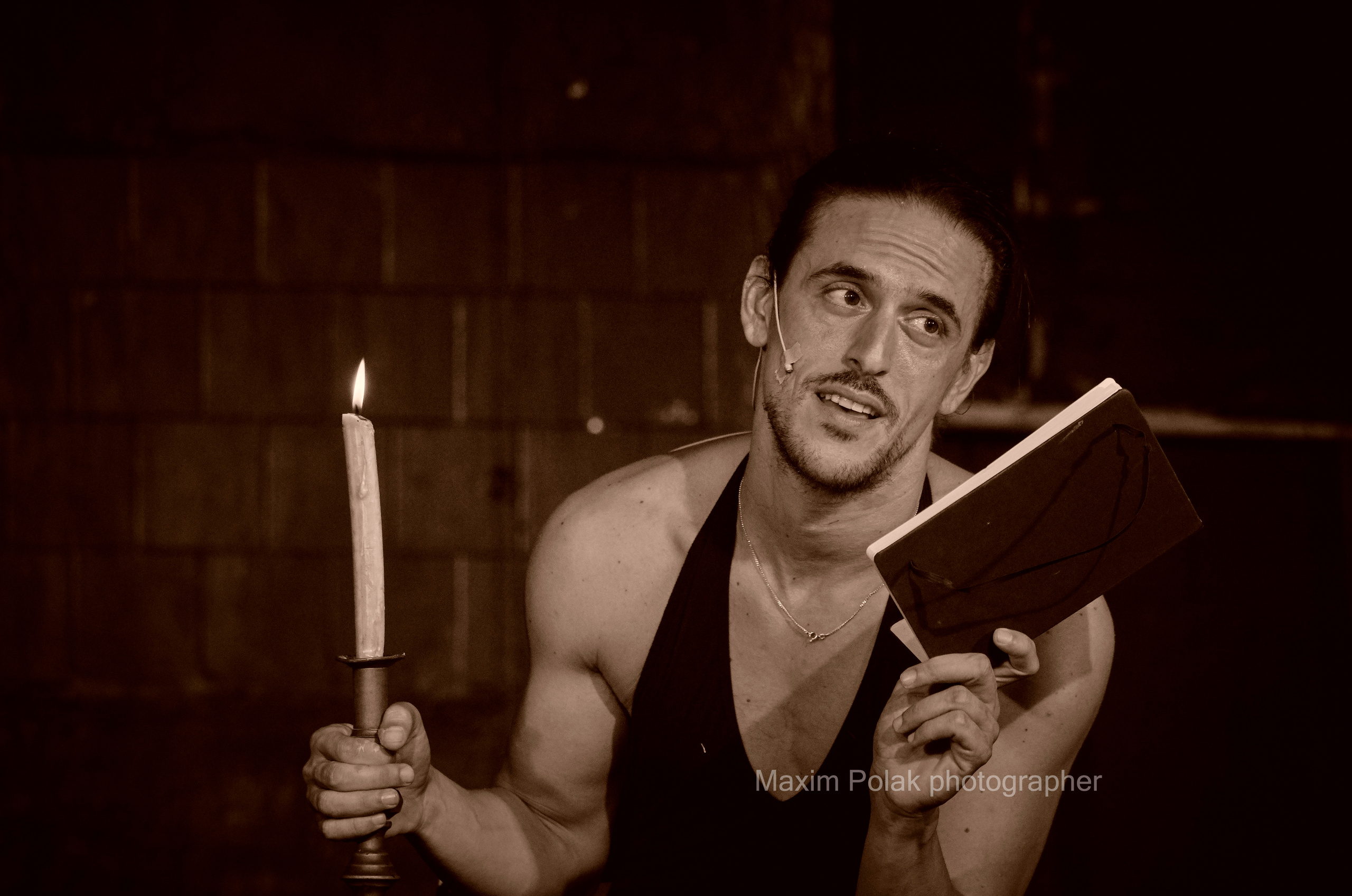 BEN PERRY. Middle East Photo Agency — Свадьбы, Бар и Бат-мицва, Брит, Театр, Магниты, Портреты