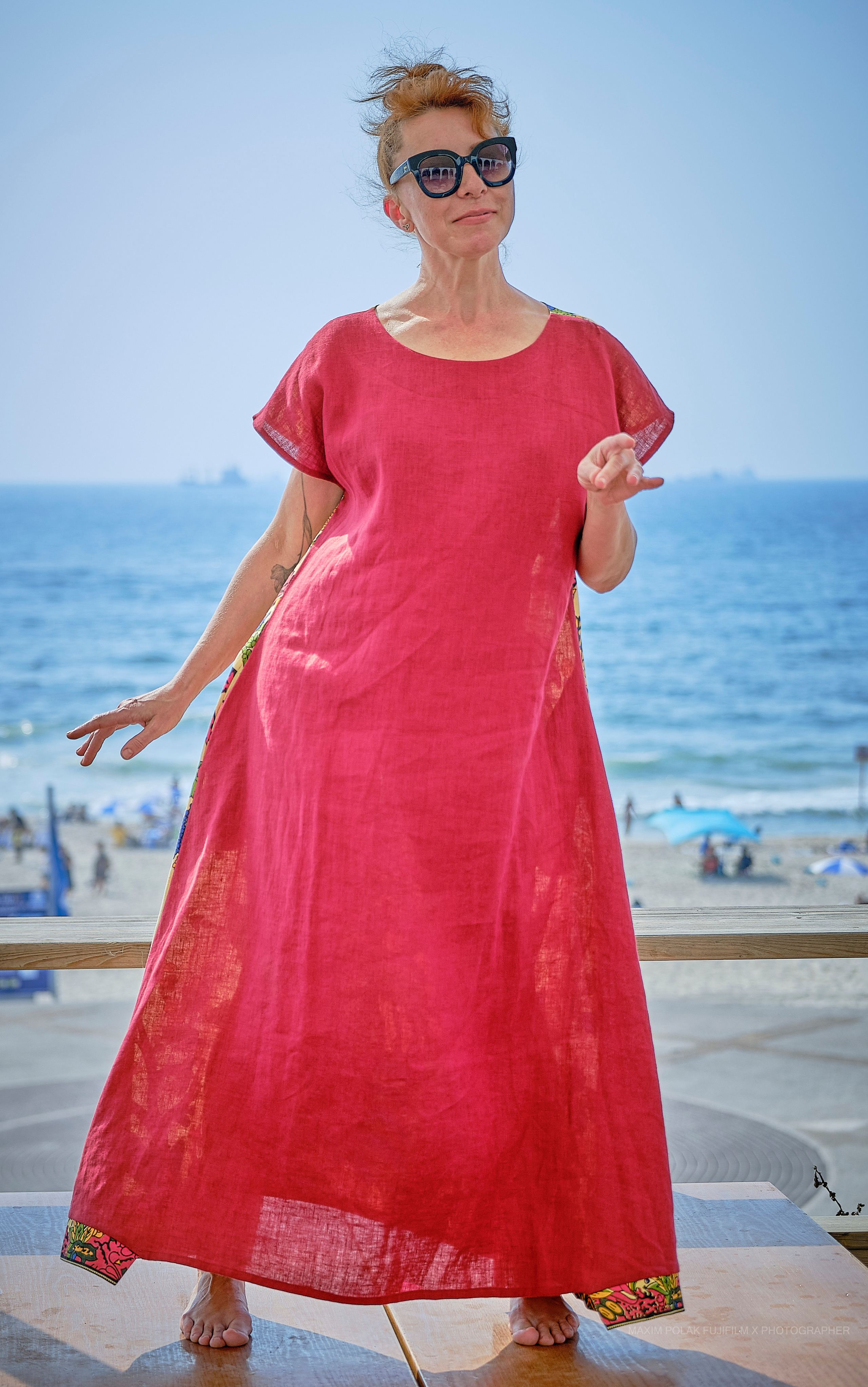 Fashion Market. Middle East Photo Agency — Weddings, Bar & Bat Mitzvahs, Brit Milah, Theater, Magnets, Portraits